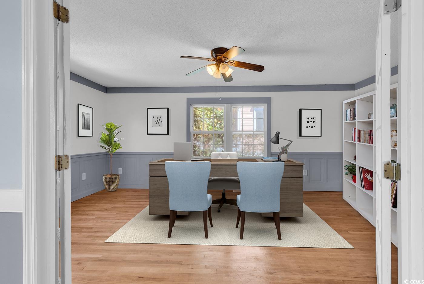 154 Middleton Dr. Property Photo 37