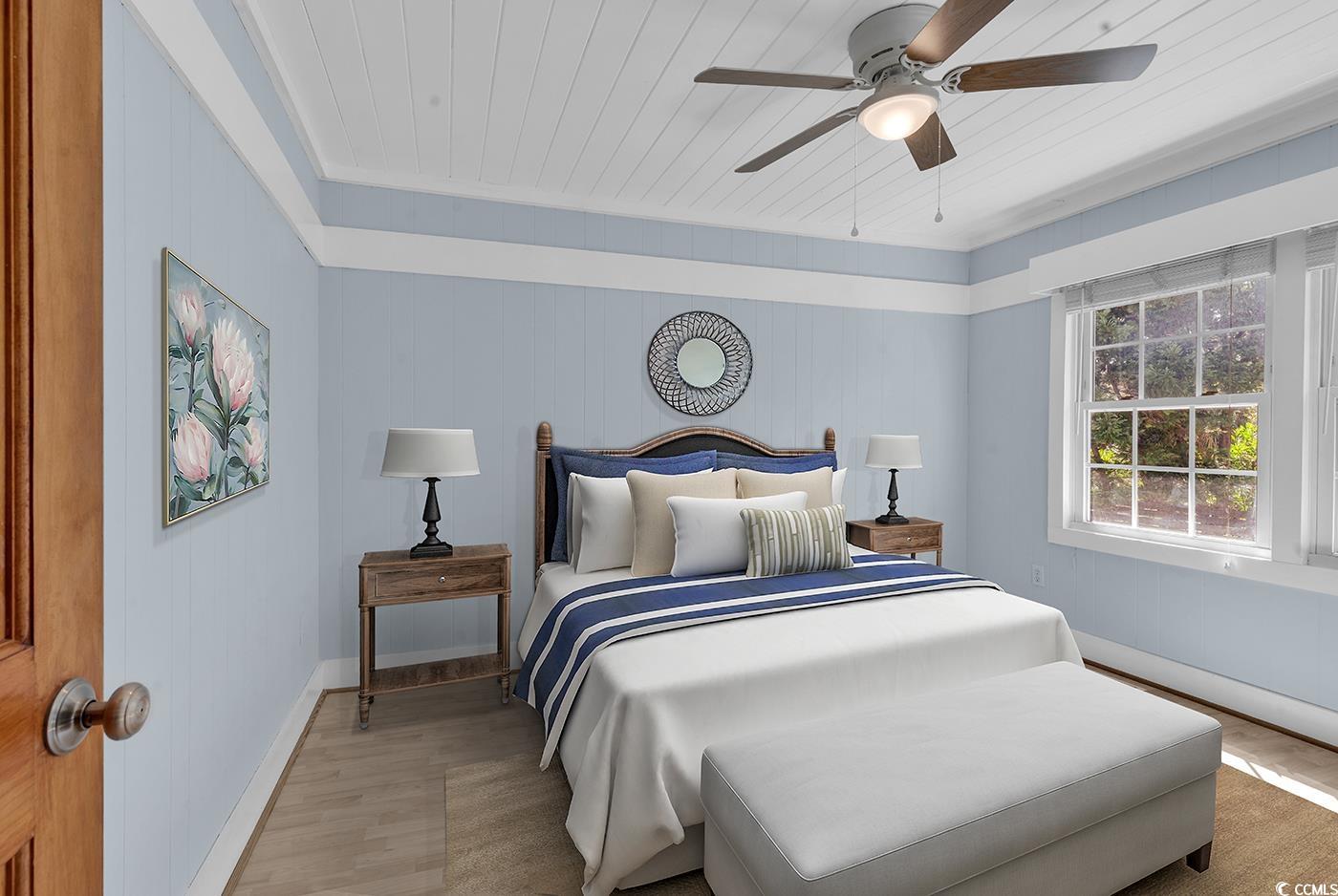 154 Middleton Dr. Property Photo 38