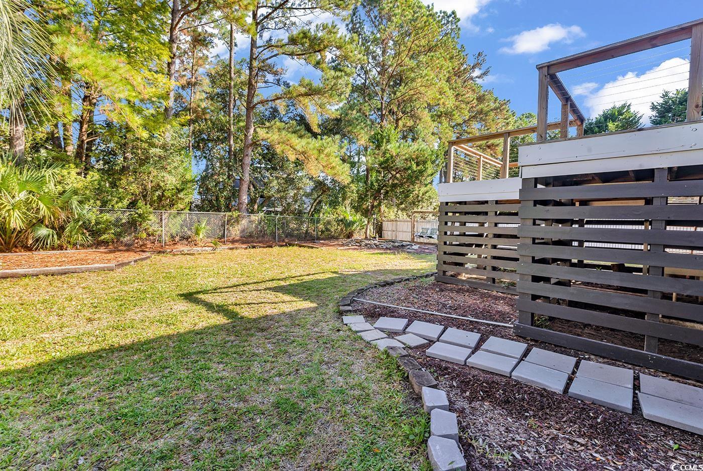 154 Middleton Dr. Property Photo 39