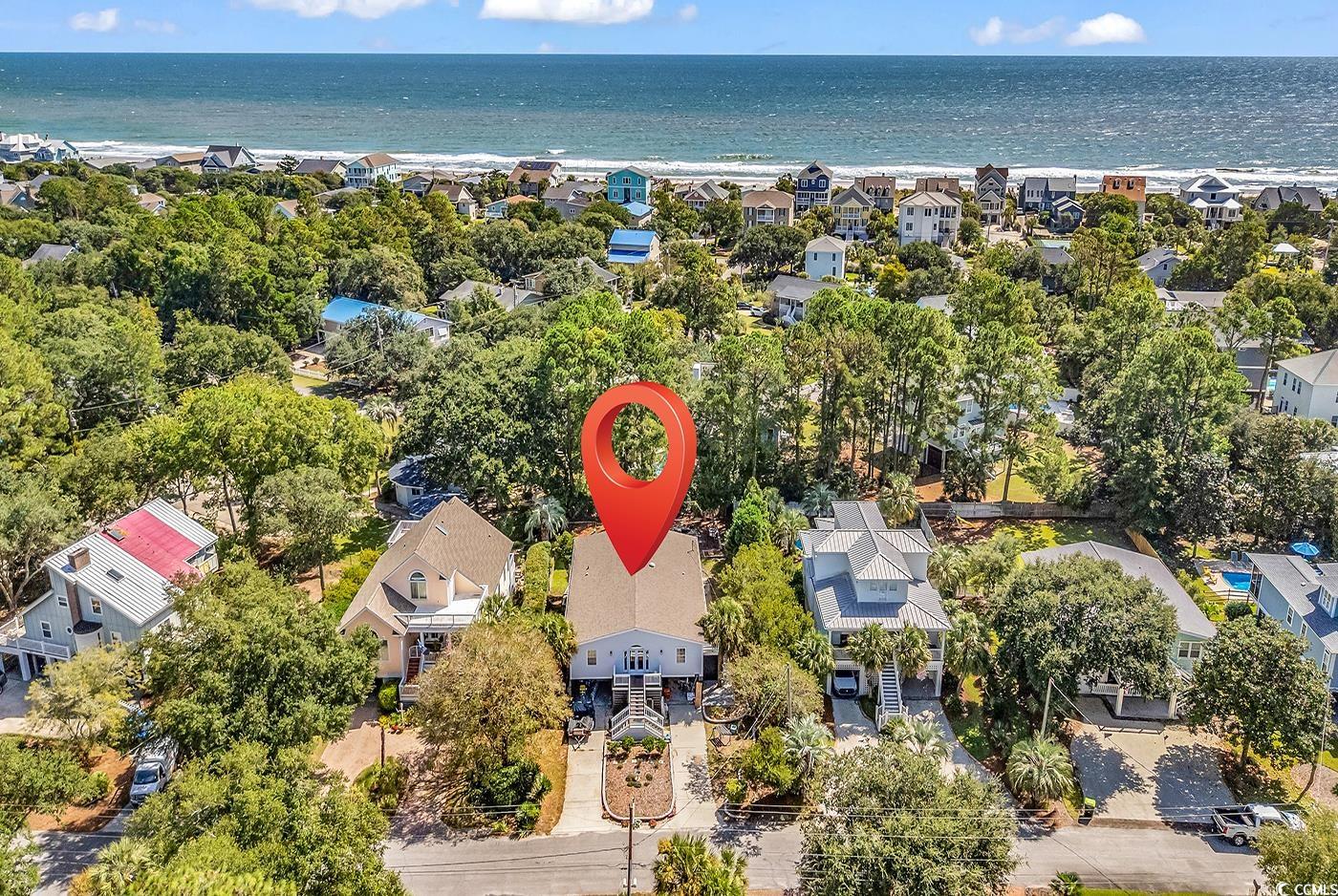 154 Middleton Dr. Property Photo 40