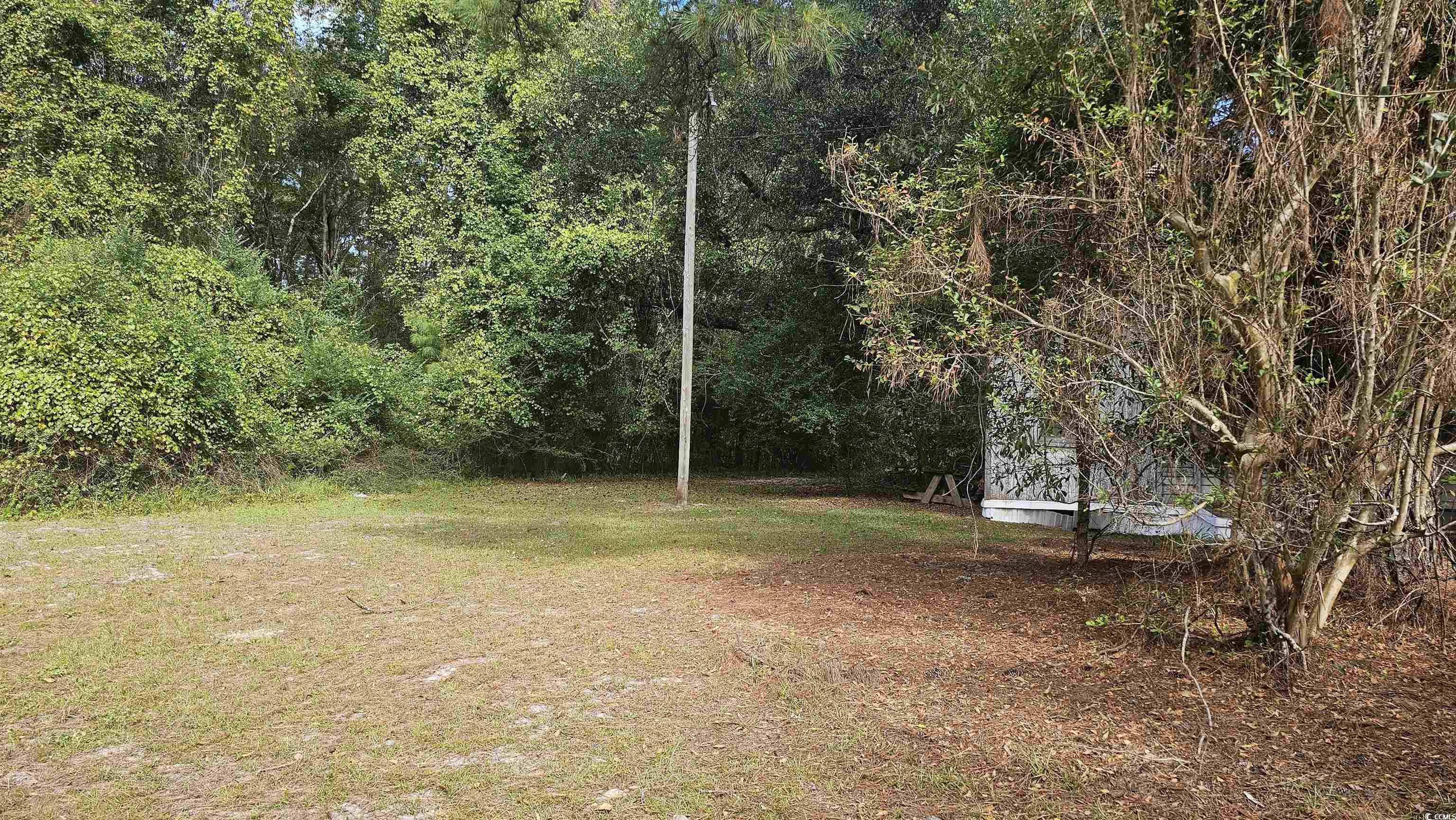 3715 Highway 90 Property Photo 3