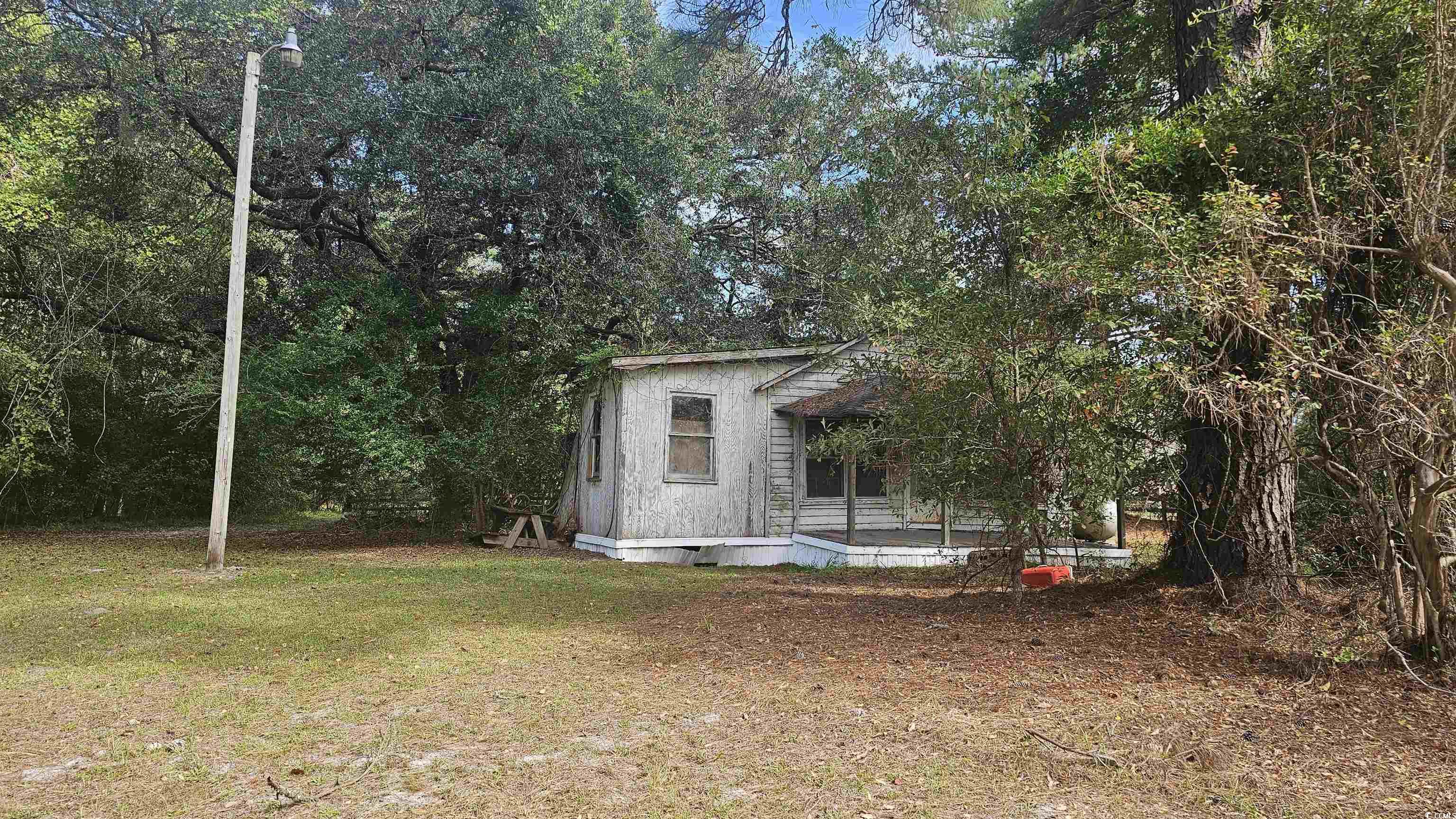 3715 Highway 90 Property Photo 4