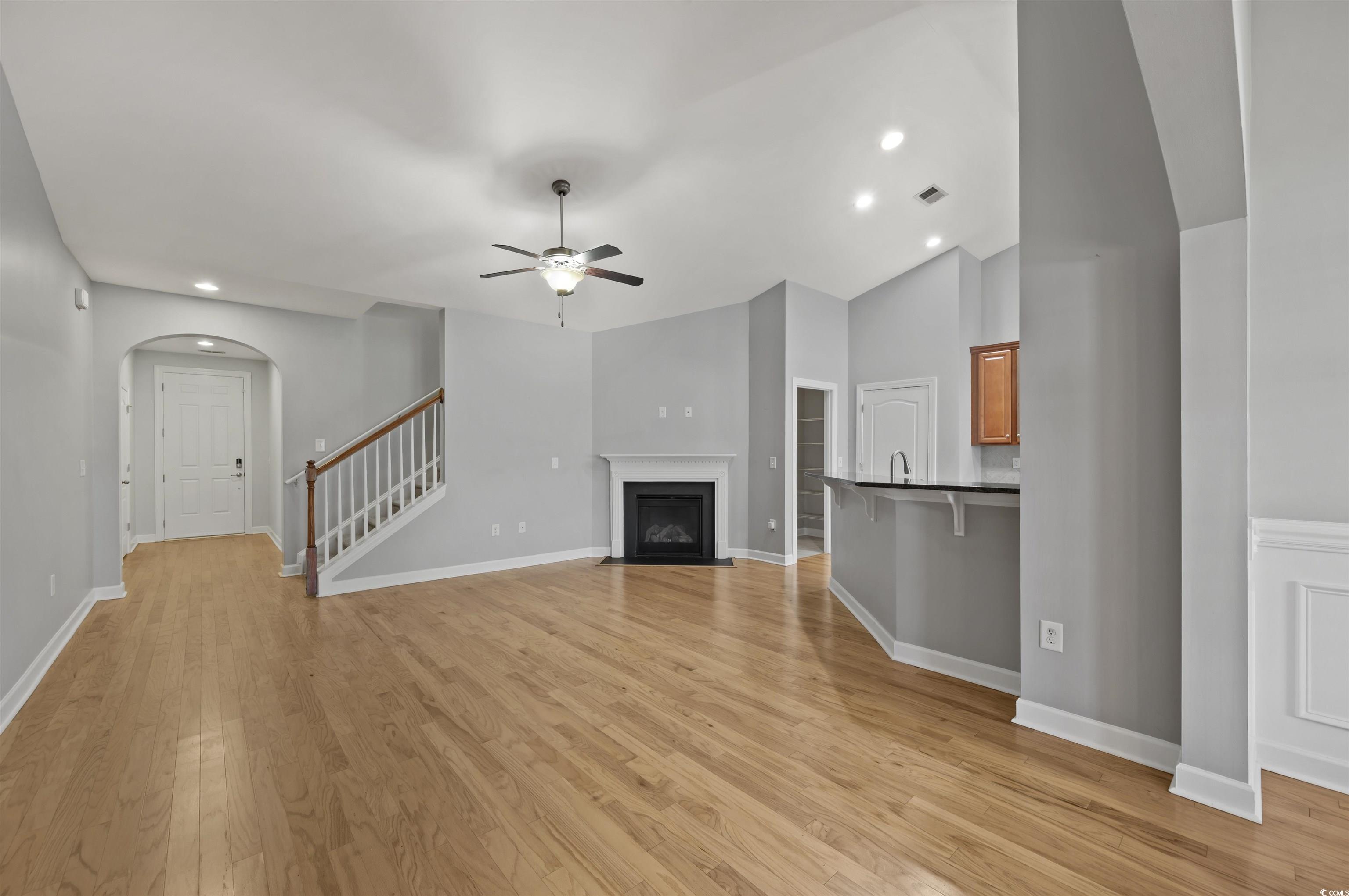 2331 Heritage Loop Property Photo 5