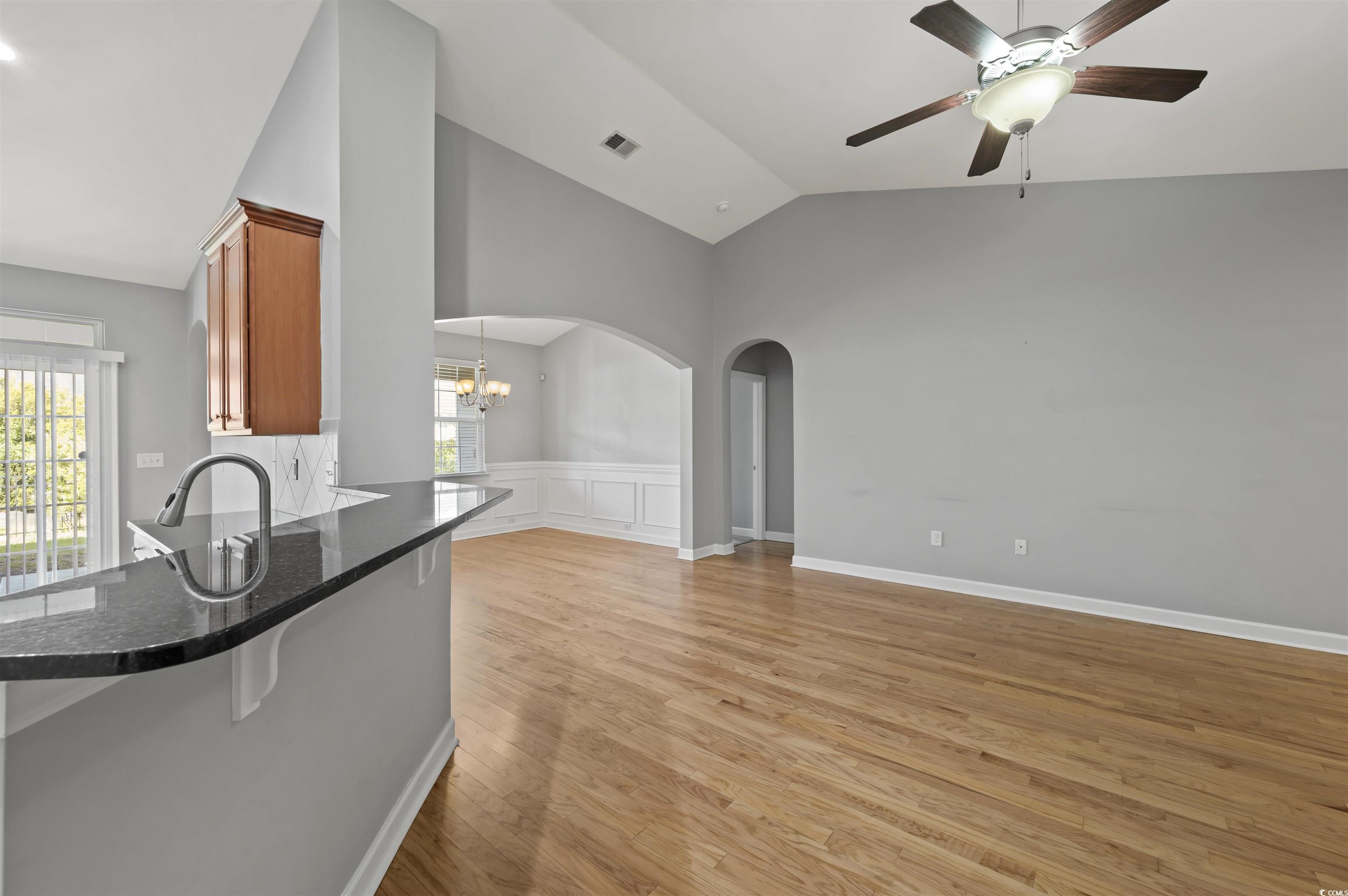 2331 Heritage Loop Property Photo 6