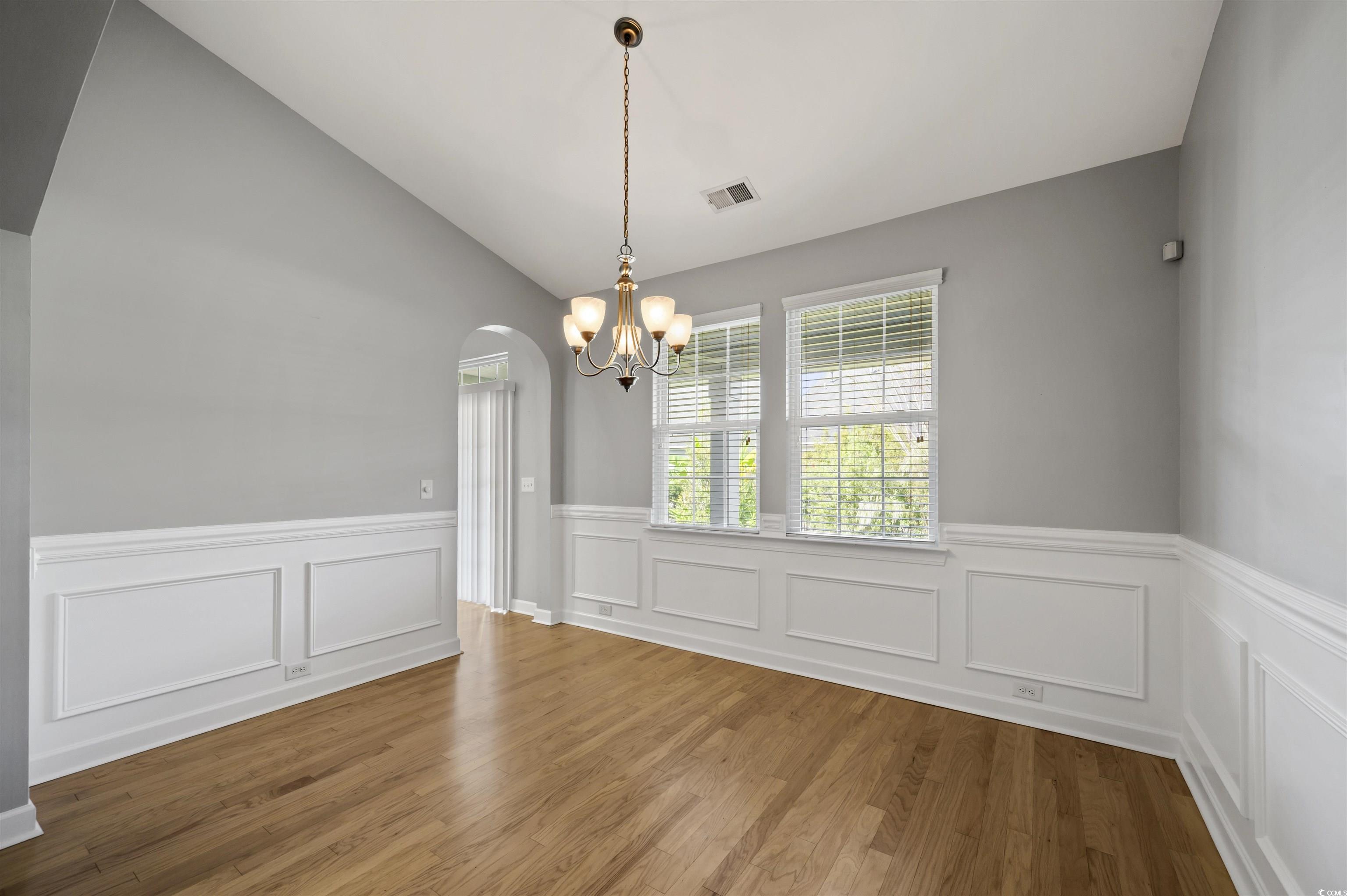 2331 Heritage Loop Property Photo 7