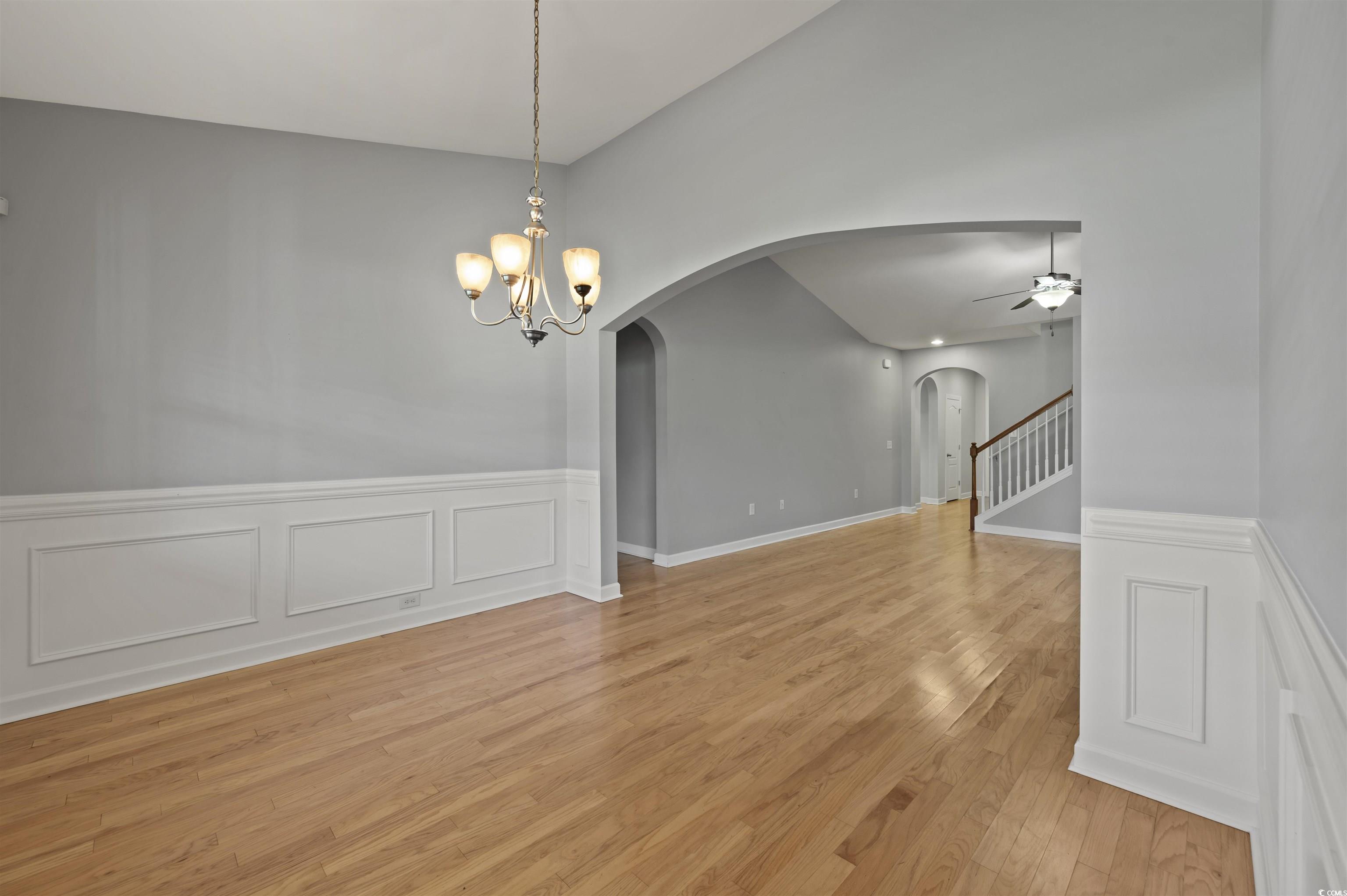 2331 Heritage Loop Property Photo 8