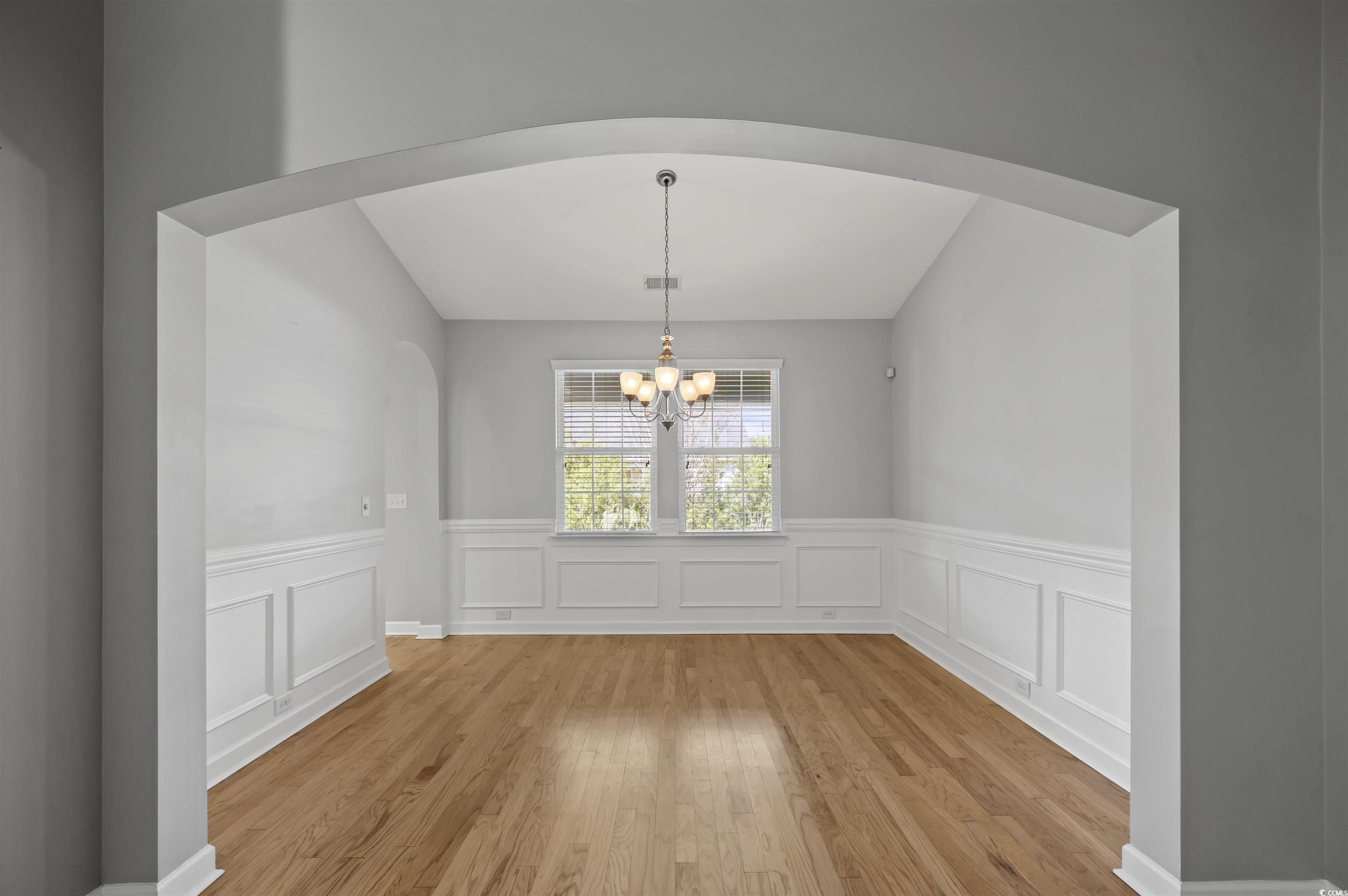 2331 Heritage Loop Property Photo 9