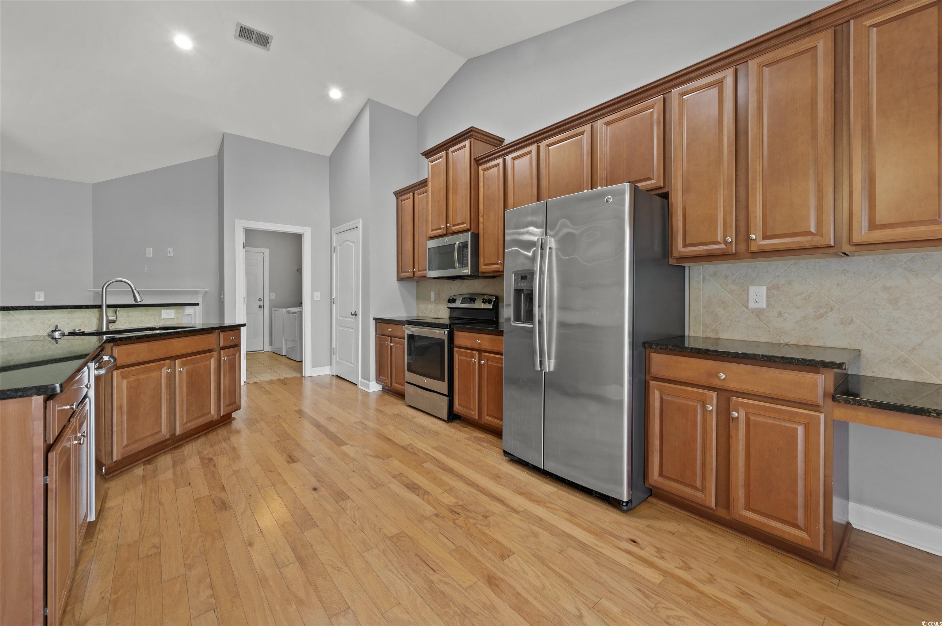 2331 Heritage Loop Property Photo 10