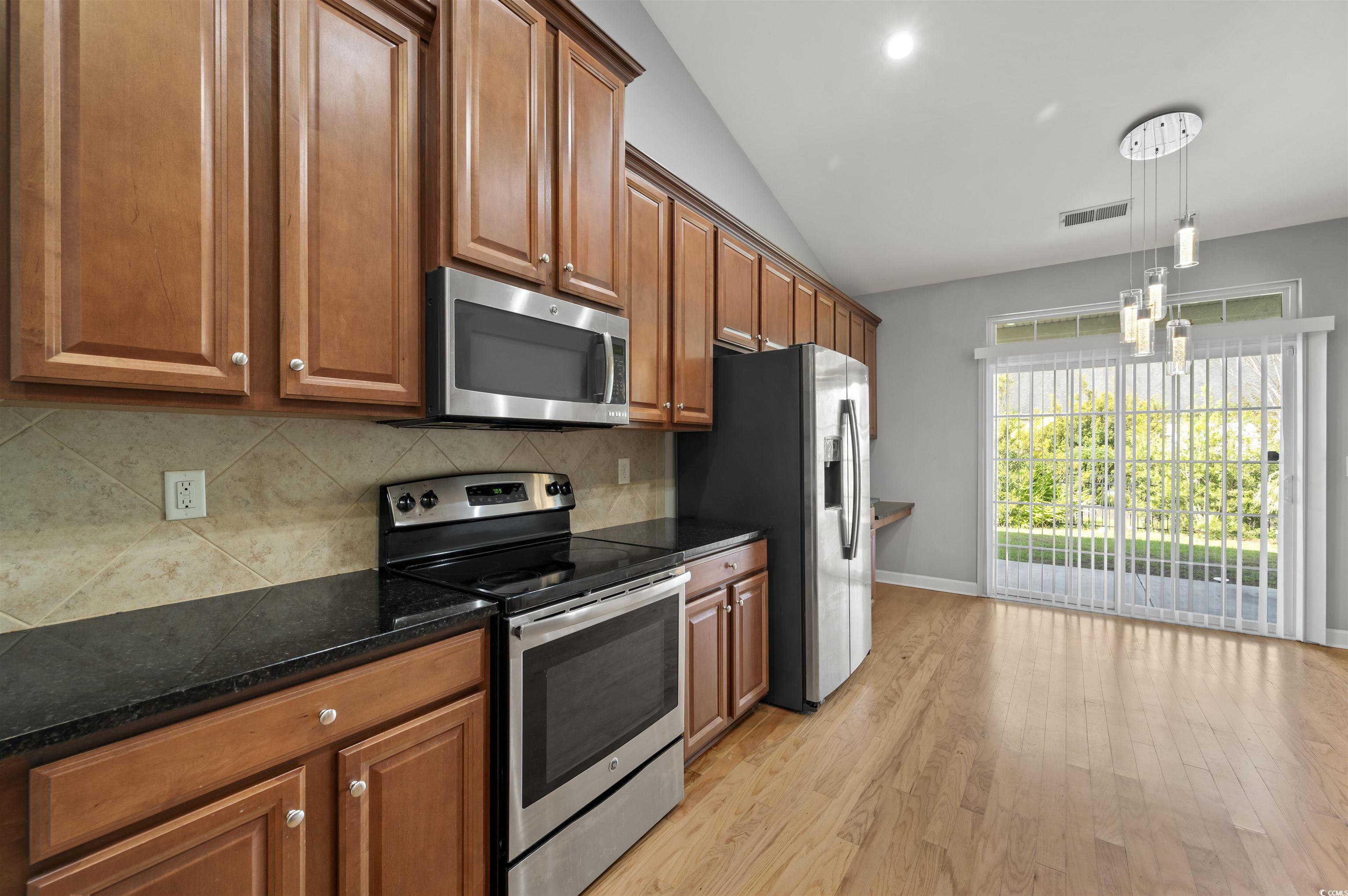 2331 Heritage Loop Property Photo 11