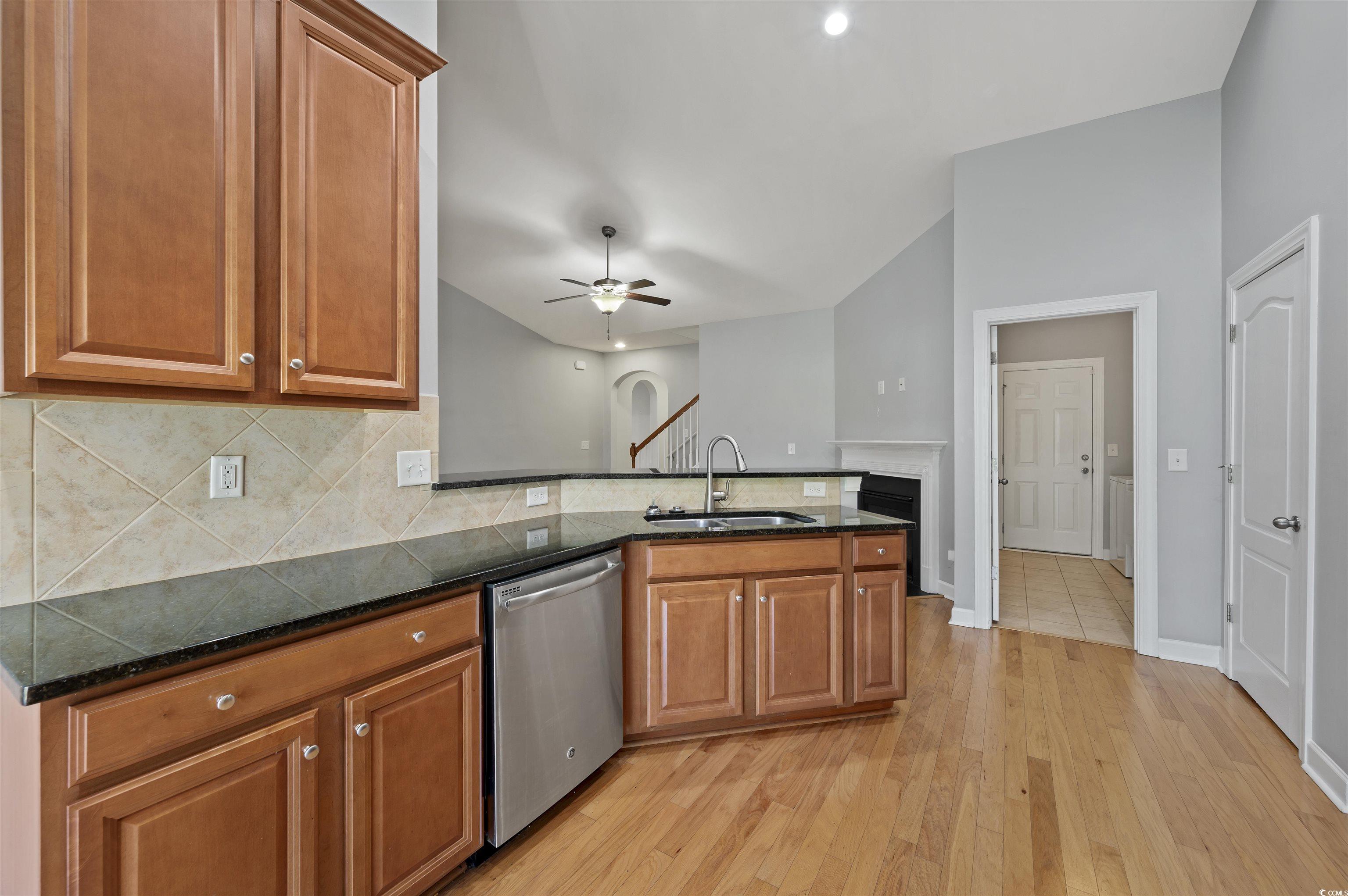 2331 Heritage Loop Property Photo 12