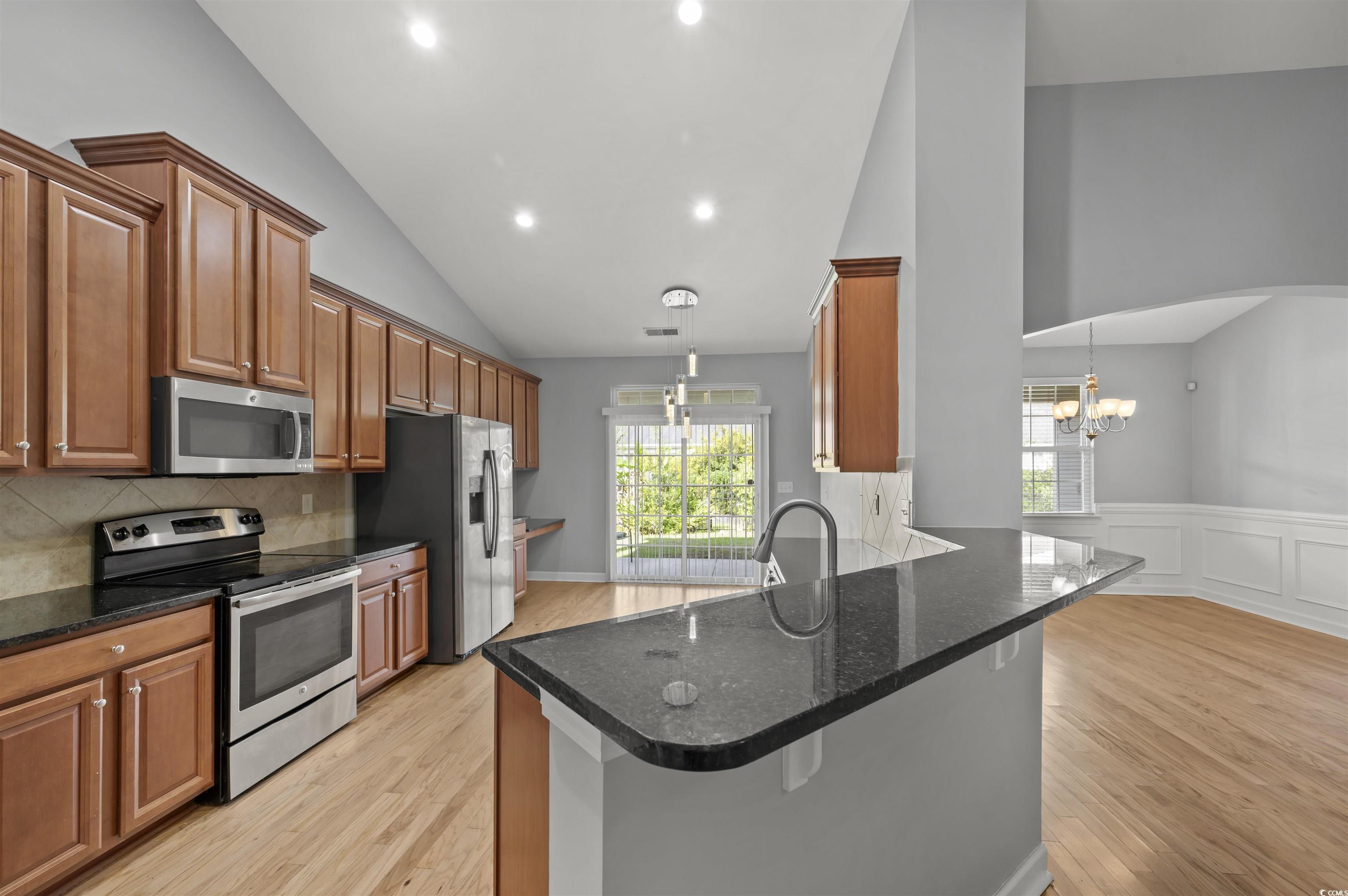 2331 Heritage Loop Property Photo 13