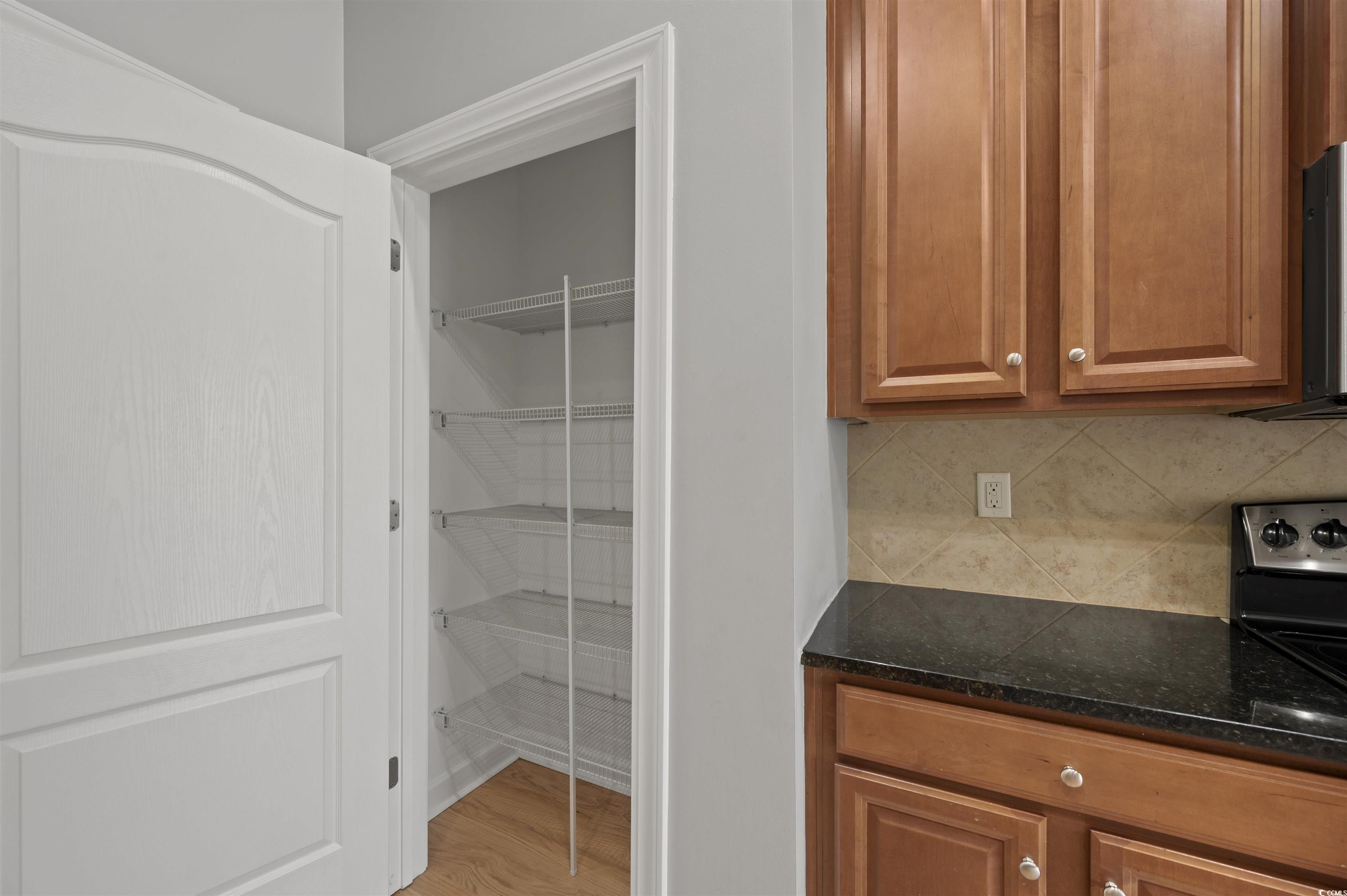 2331 Heritage Loop Property Photo 14