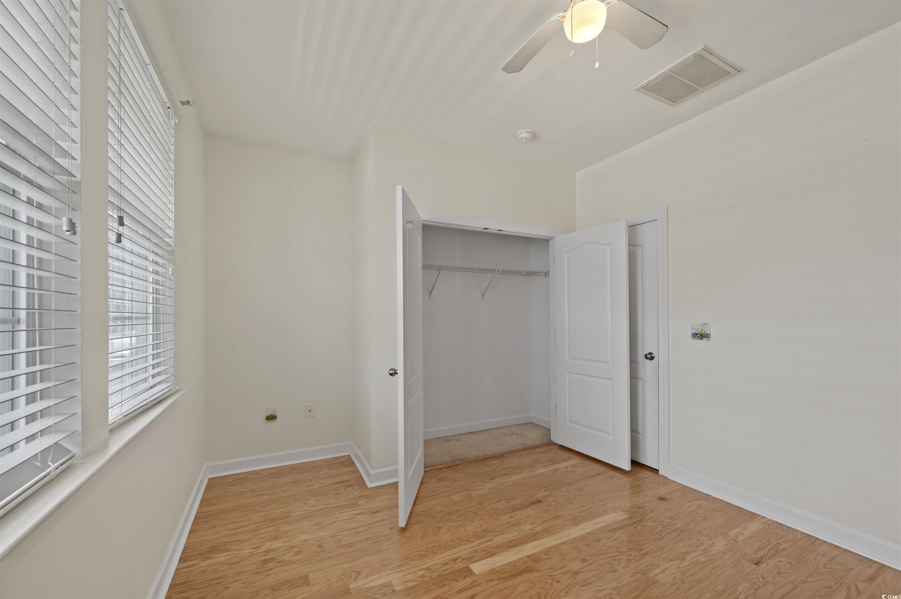 2331 Heritage Loop Property Photo 19