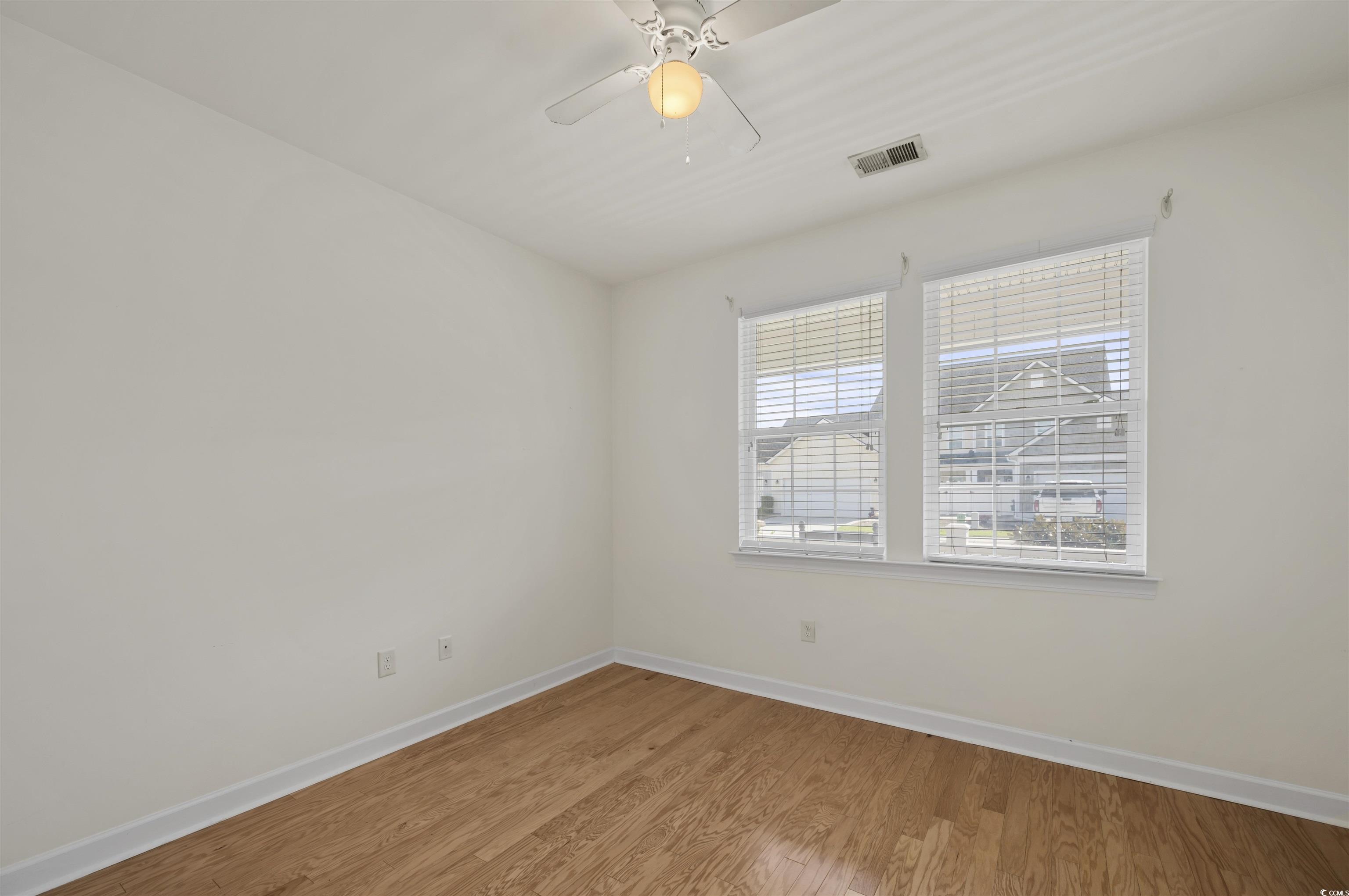 2331 Heritage Loop Property Photo 20