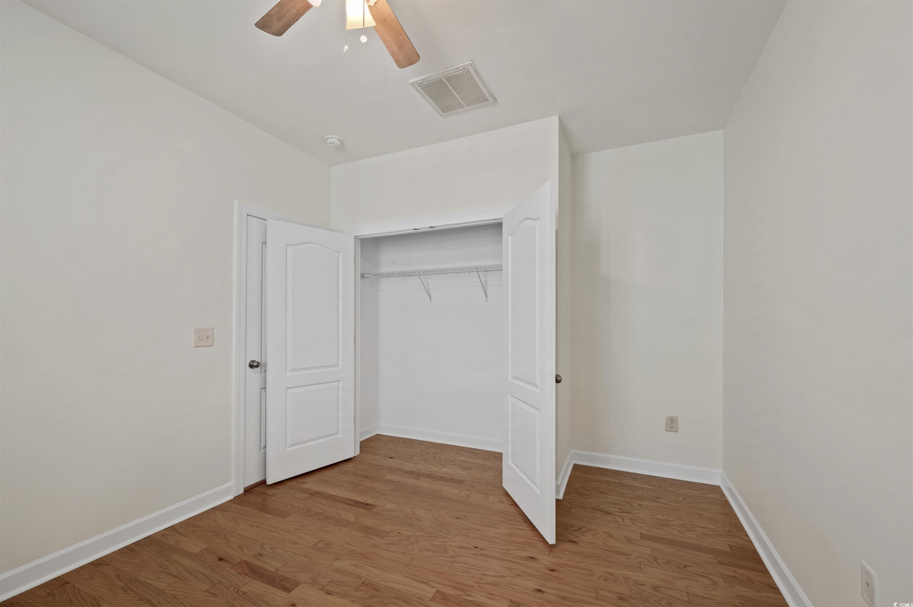 2331 Heritage Loop Property Photo 23