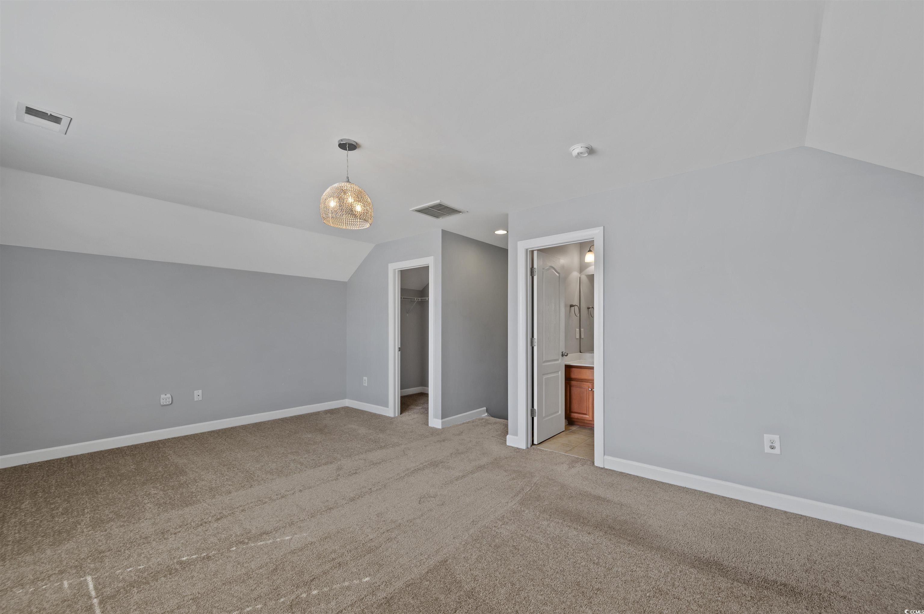 2331 Heritage Loop Property Photo 24