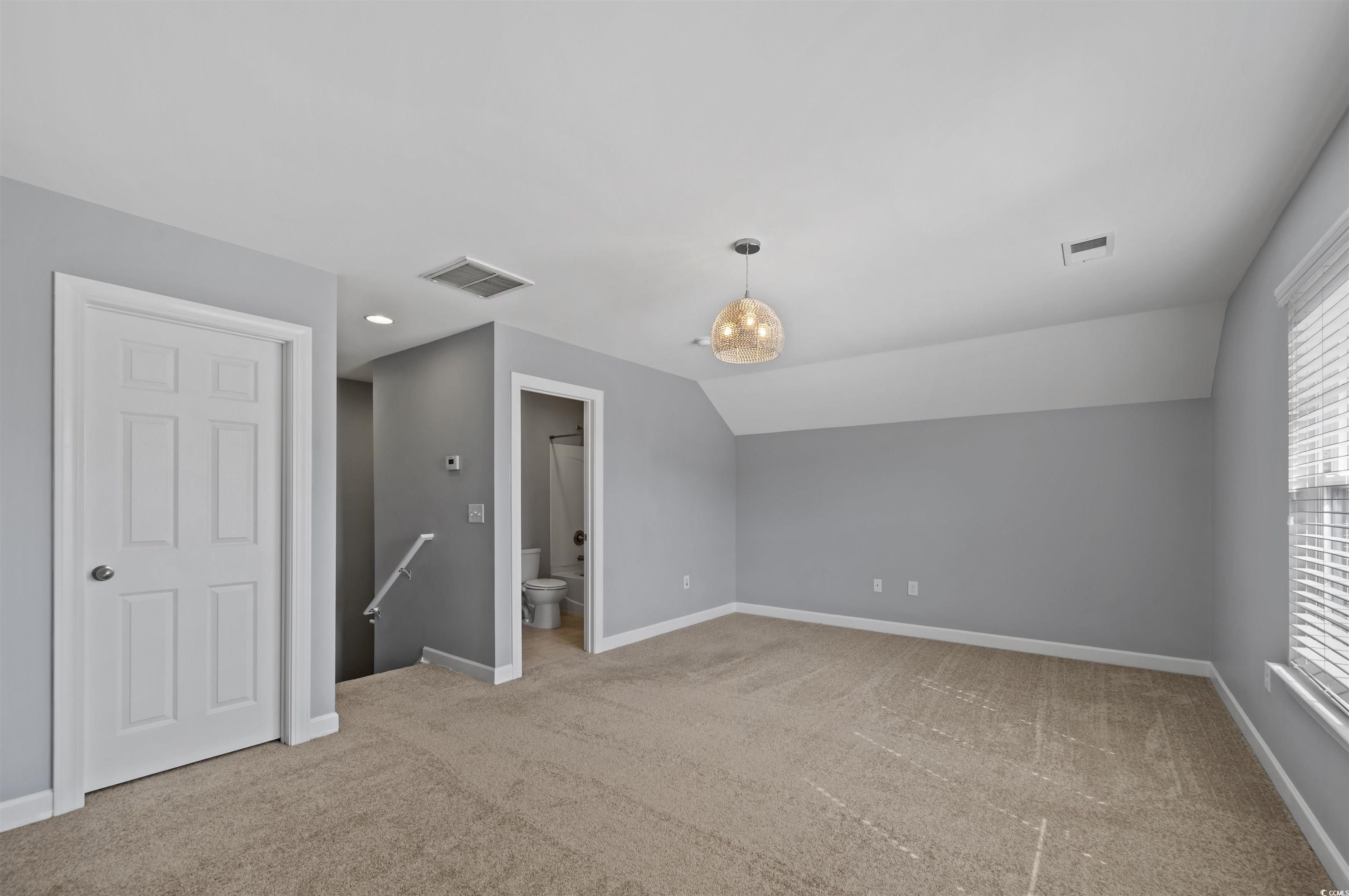 2331 Heritage Loop Property Photo 25