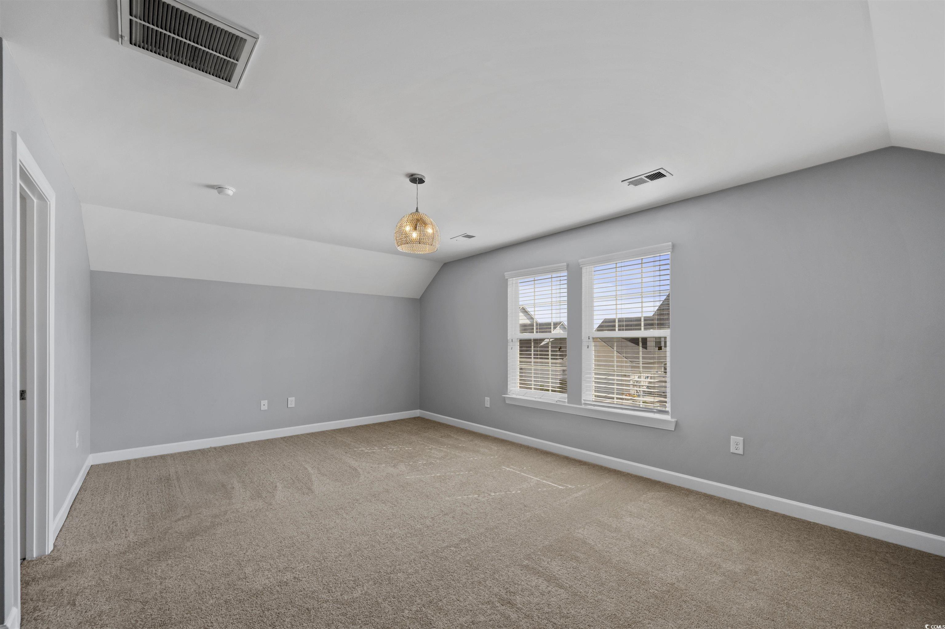 2331 Heritage Loop Property Photo 26