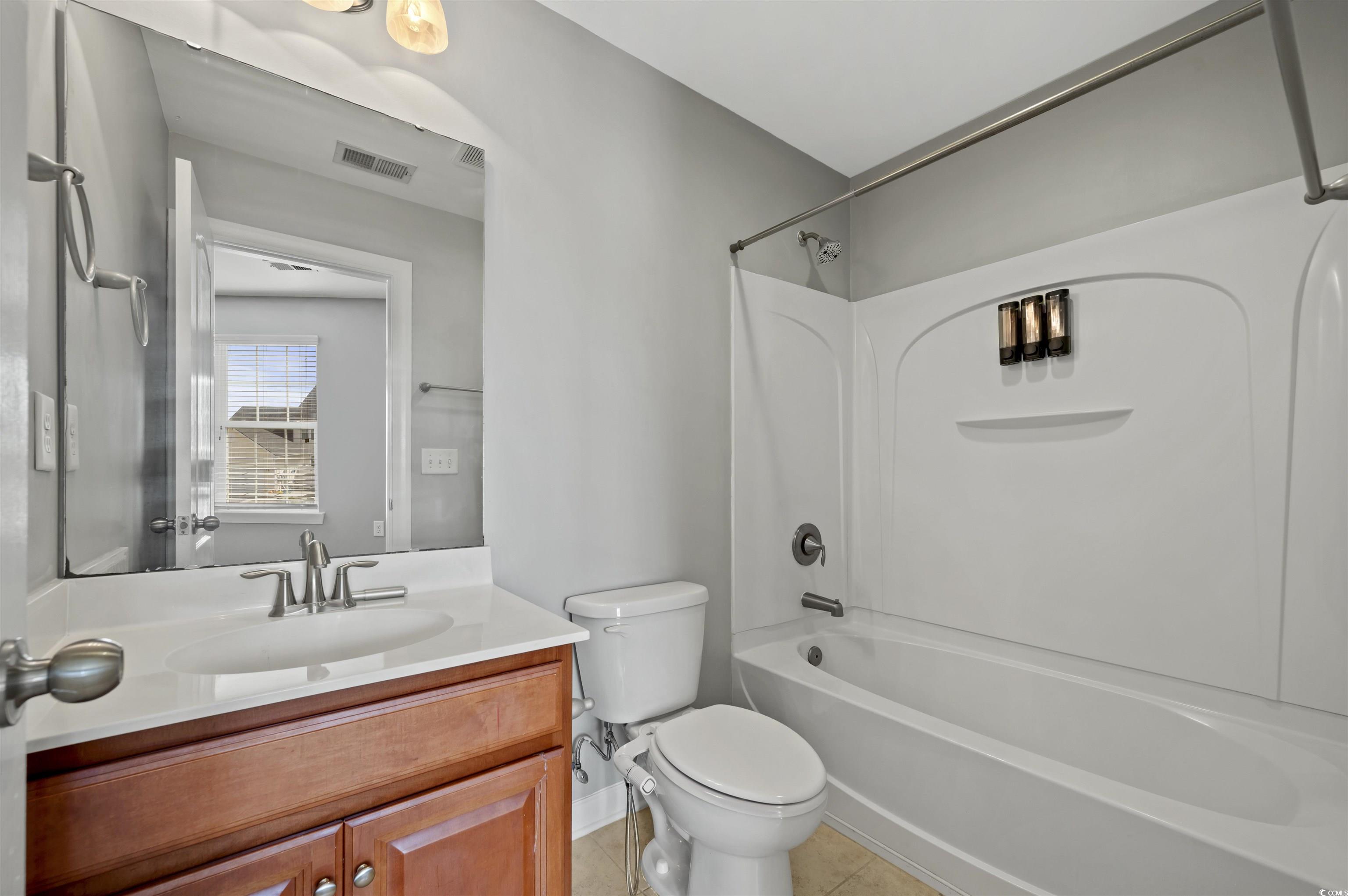 2331 Heritage Loop Property Photo 27