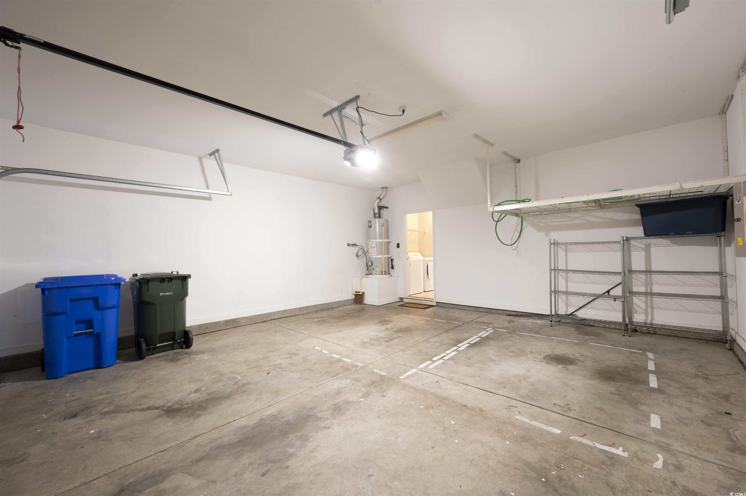 2331 Heritage Loop Property Photo 28