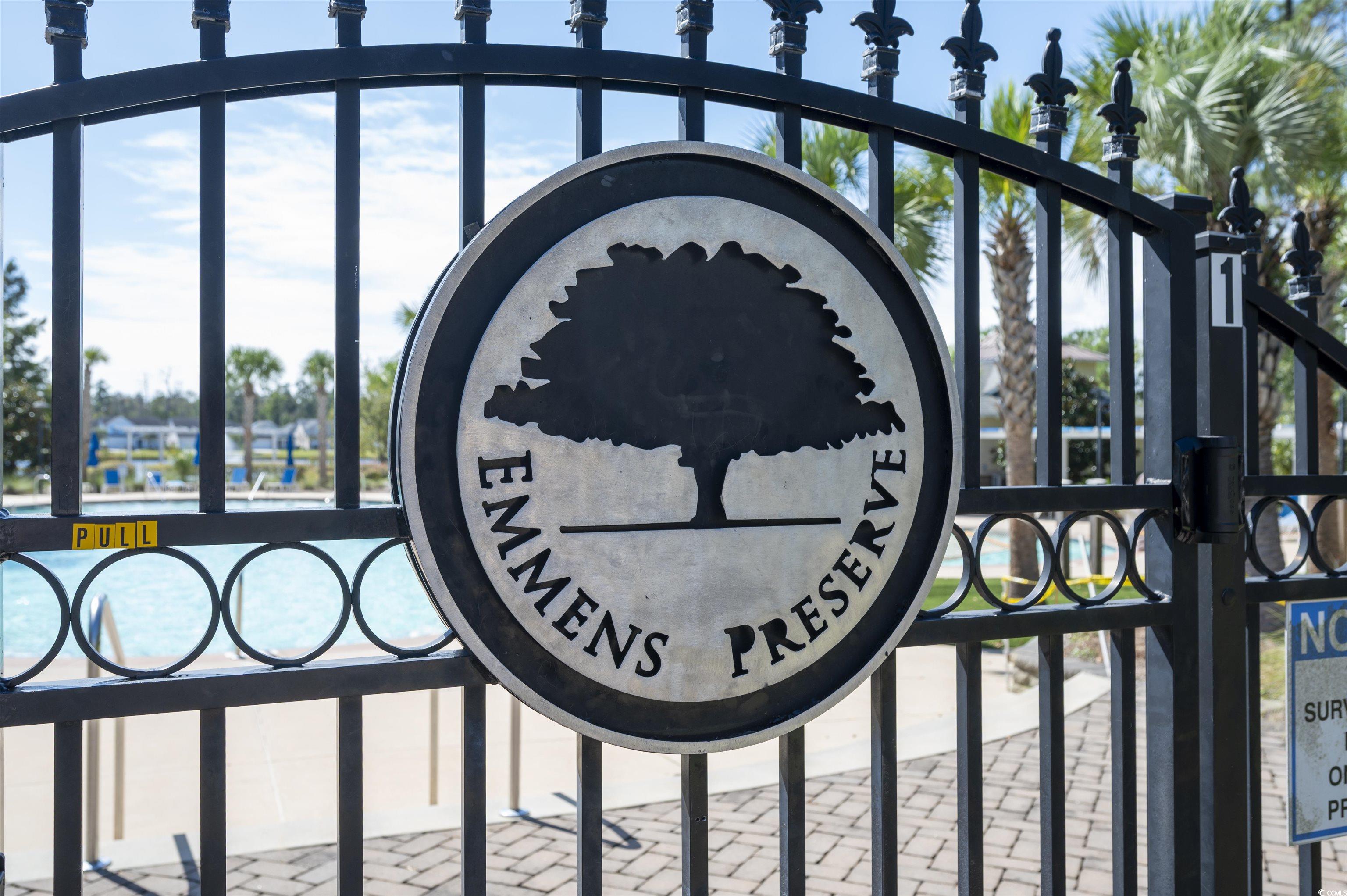 2331 Heritage Loop Property Photo 29