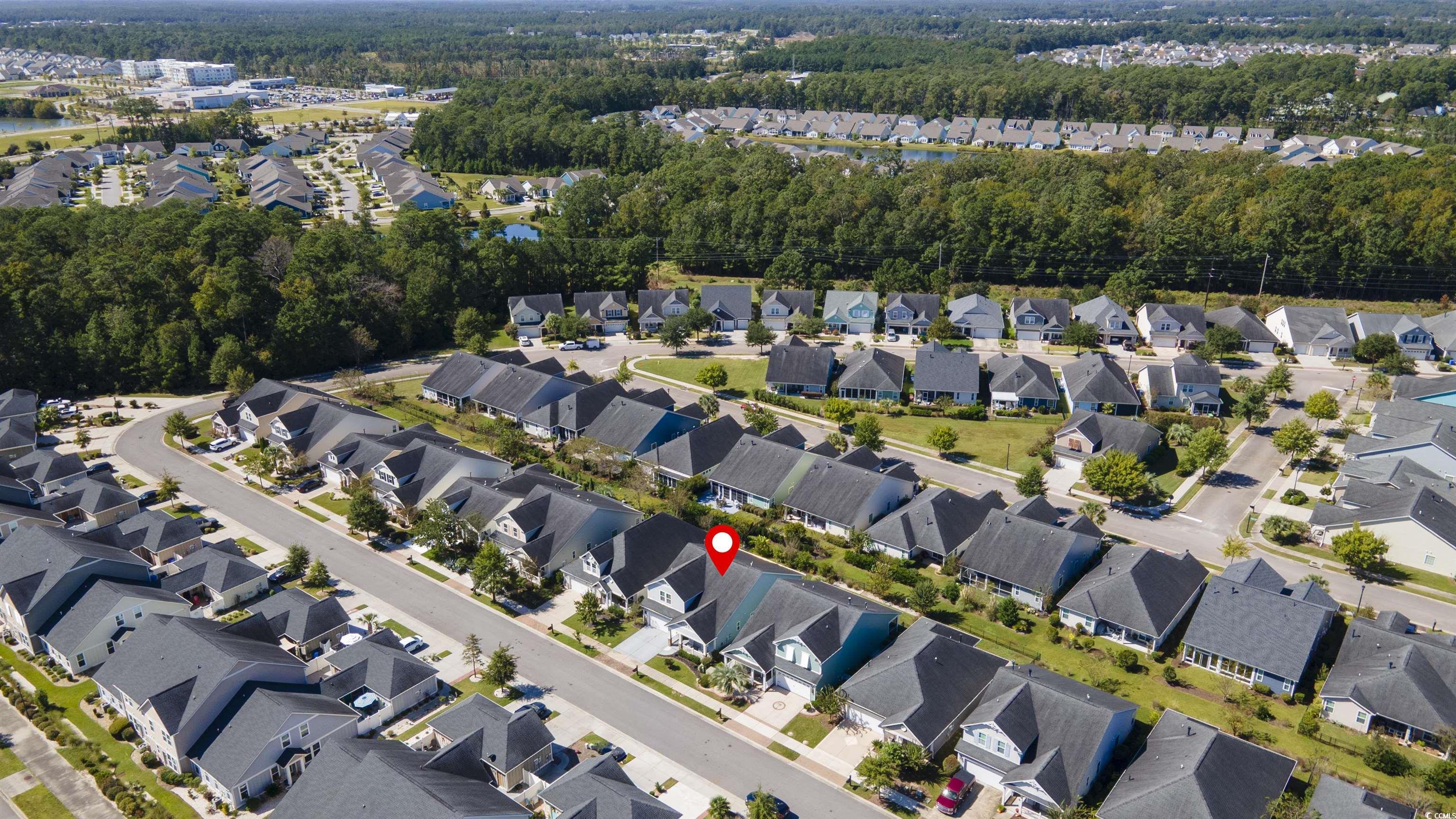 2331 Heritage Loop Property Photo 32