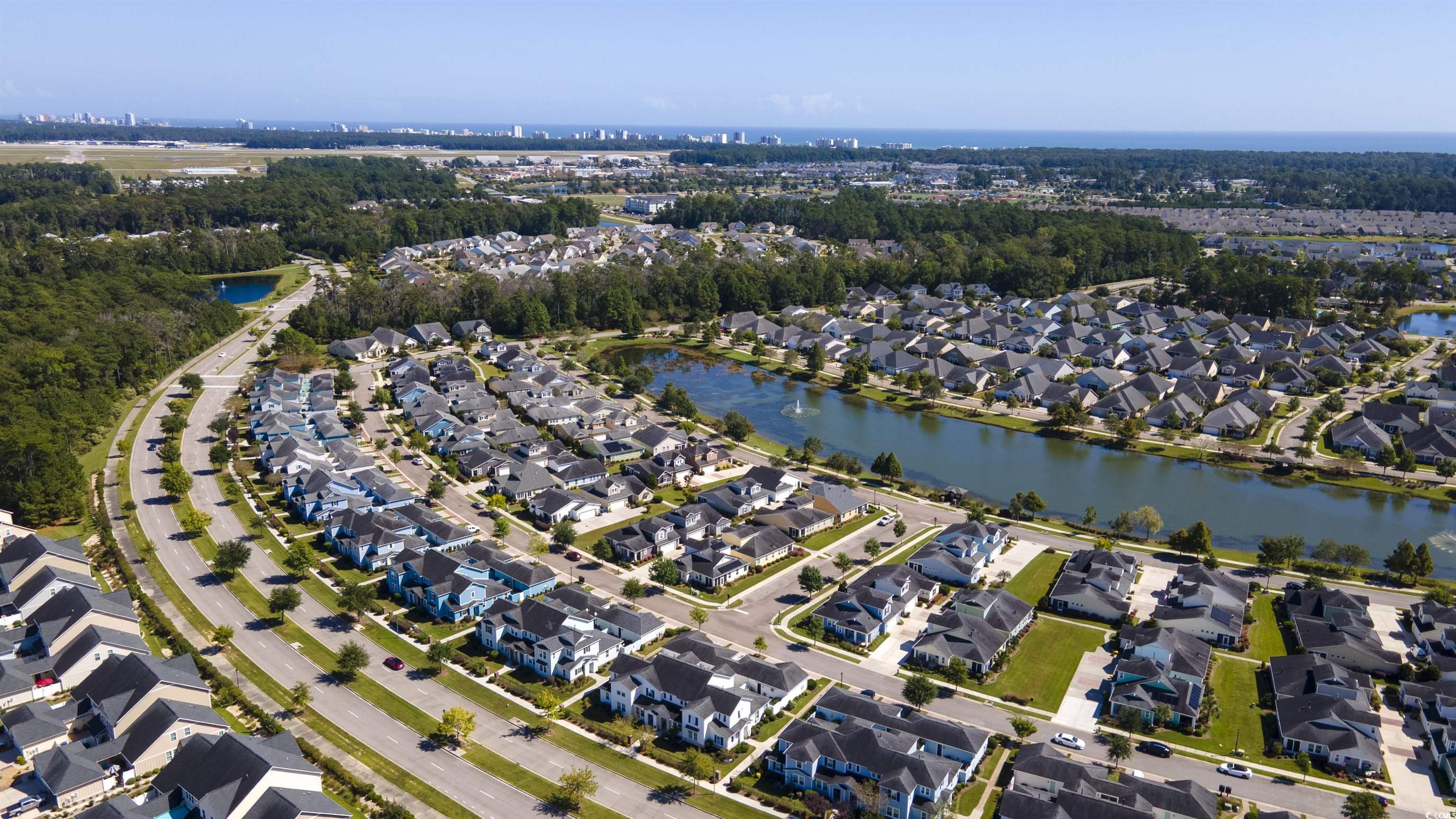 2331 Heritage Loop Property Photo 33