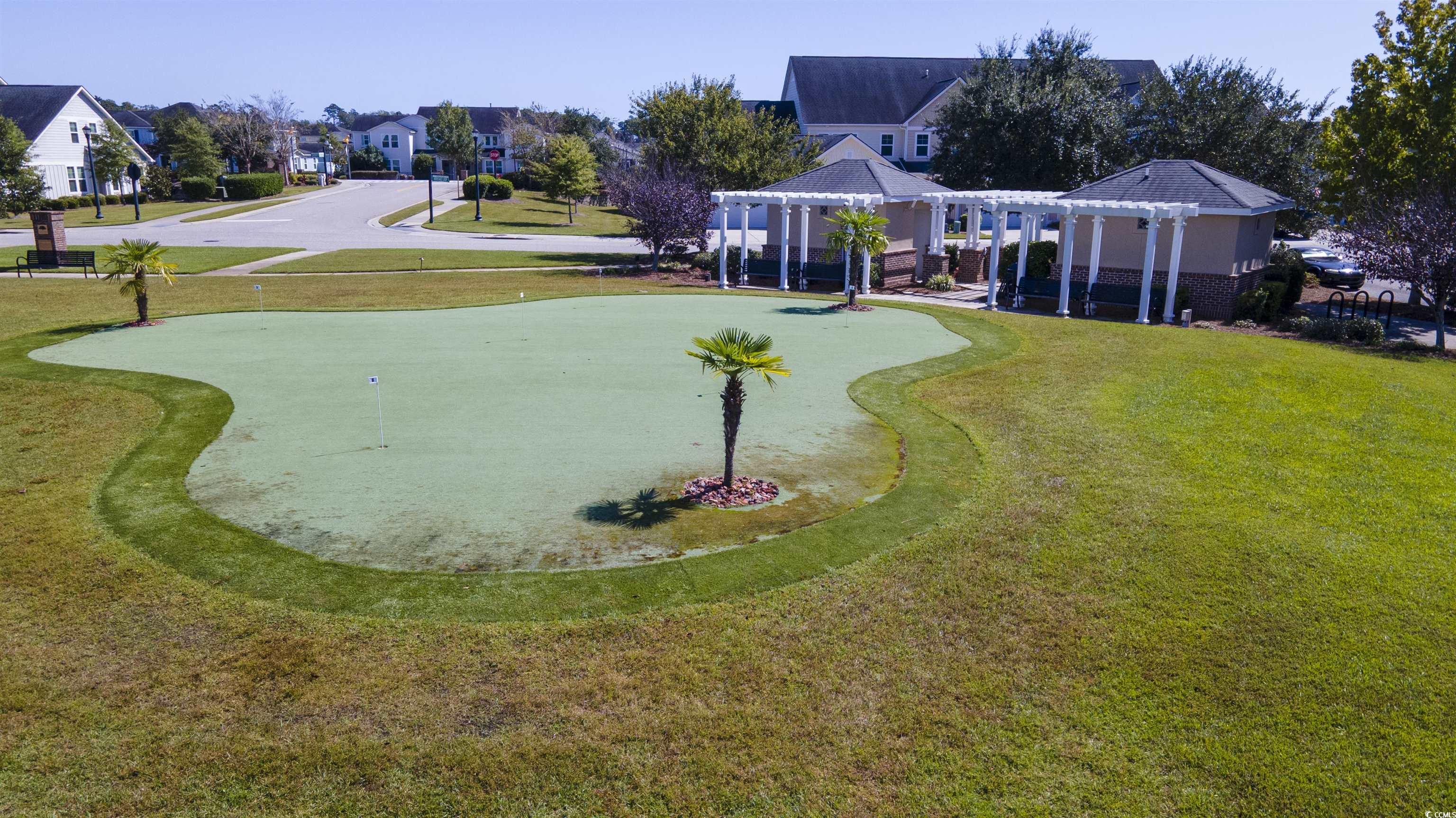 2331 Heritage Loop Property Photo 34