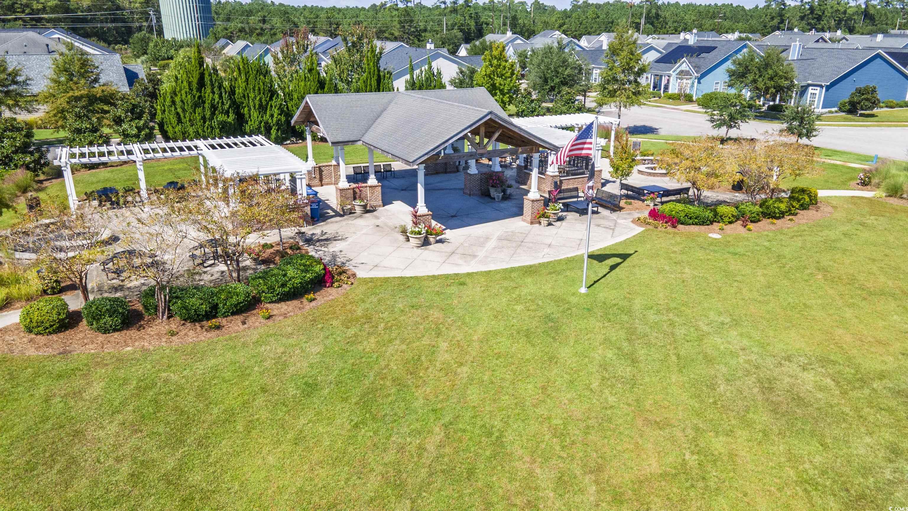 2331 Heritage Loop Property Photo 35