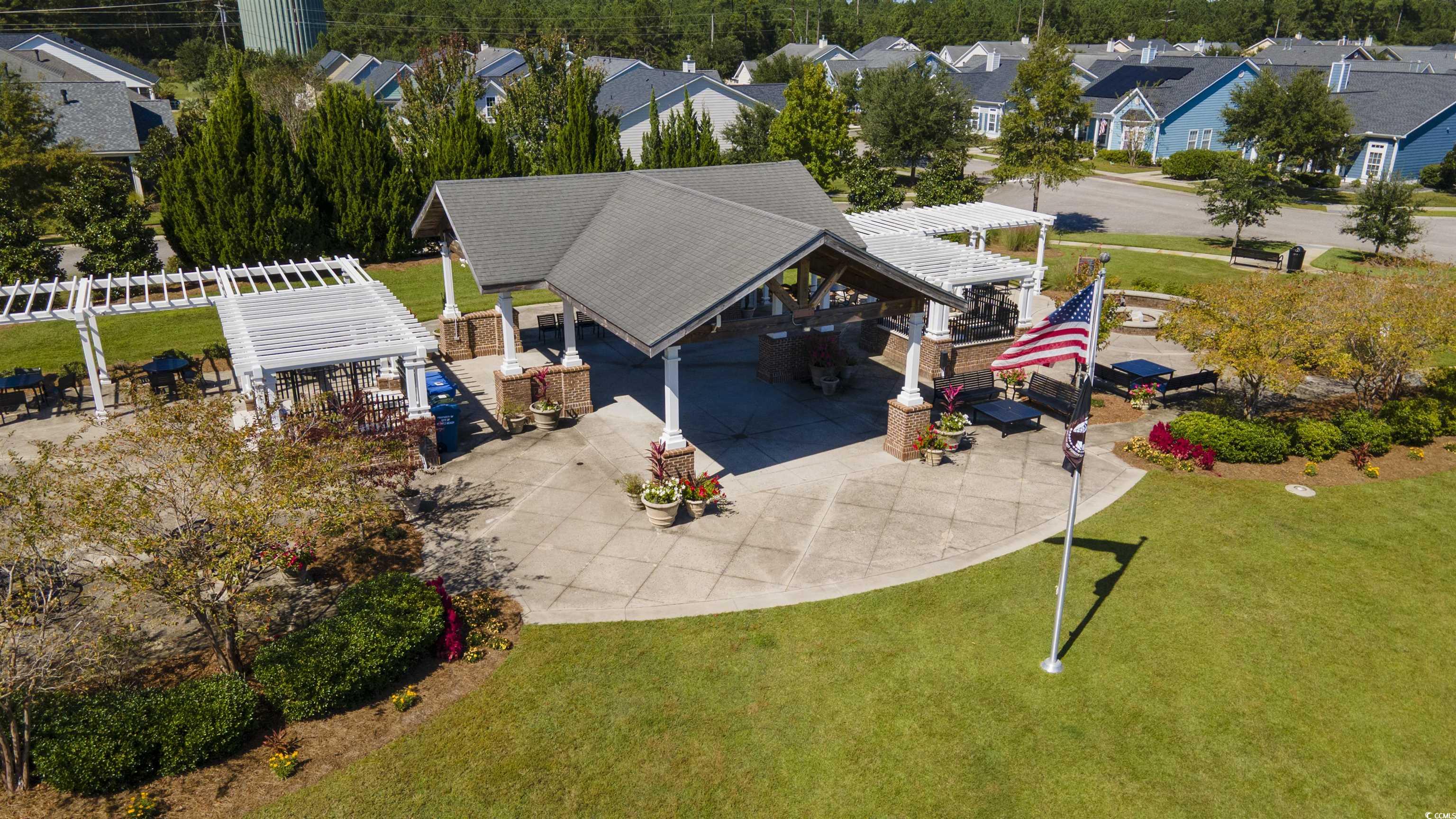 2331 Heritage Loop Property Photo 36