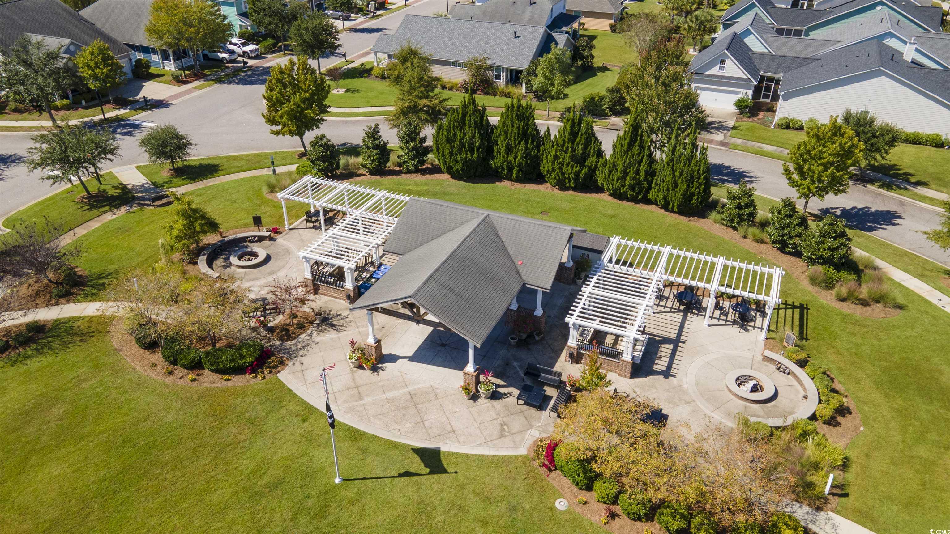 2331 Heritage Loop Property Photo 37