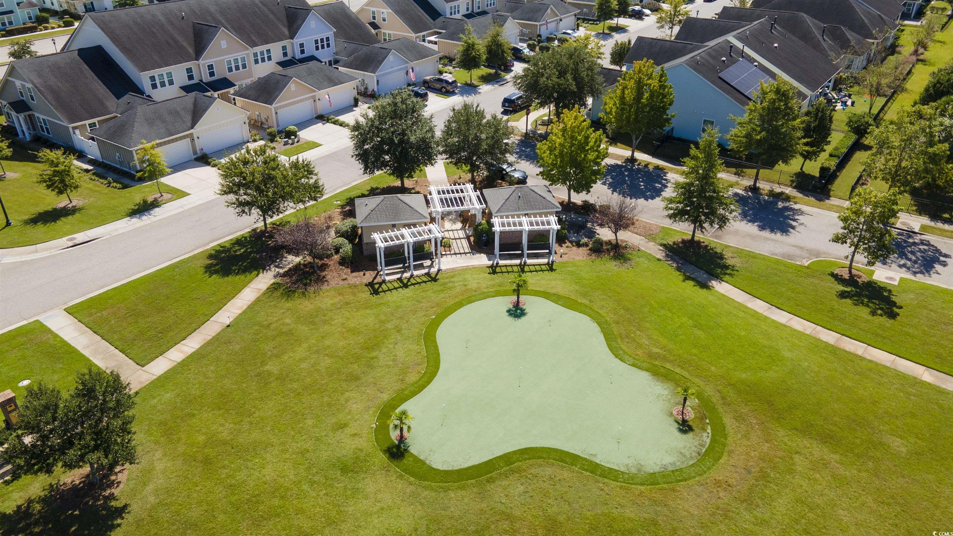 2331 Heritage Loop Property Photo 38