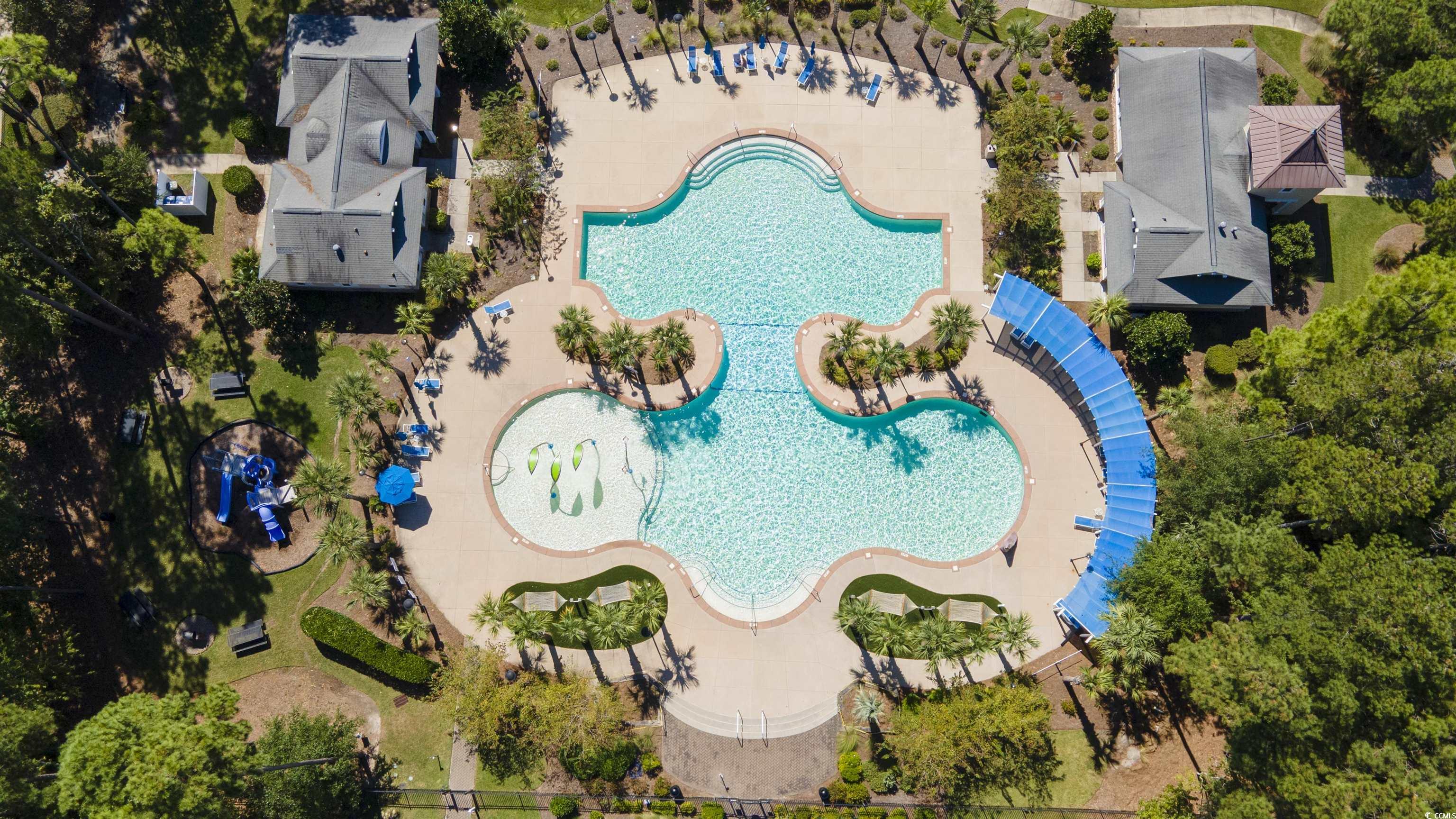 2331 Heritage Loop Property Photo 39