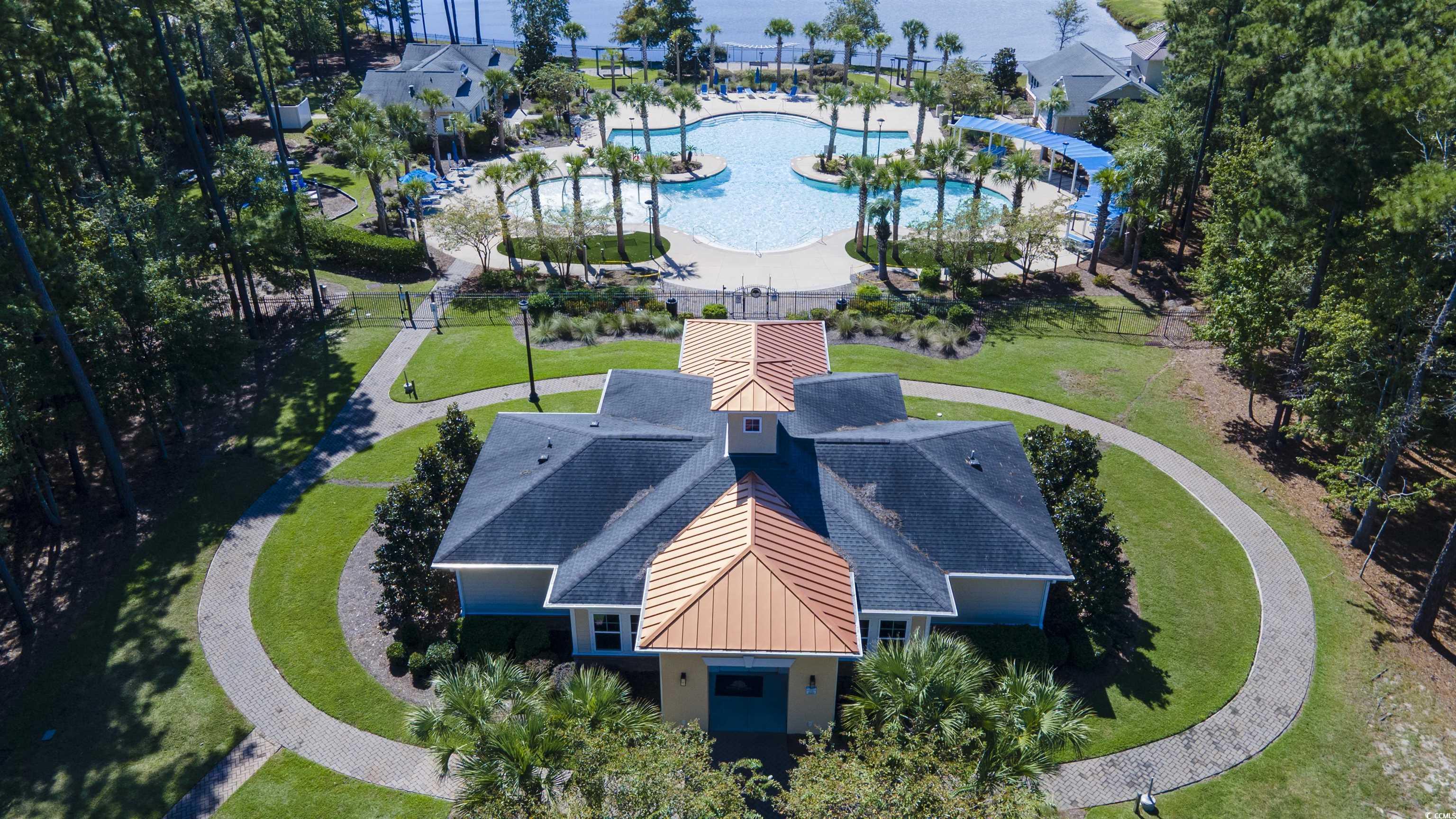 2331 Heritage Loop Property Photo 40