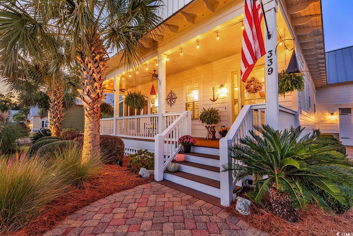 339 Graytwig Circle Property Photo 2