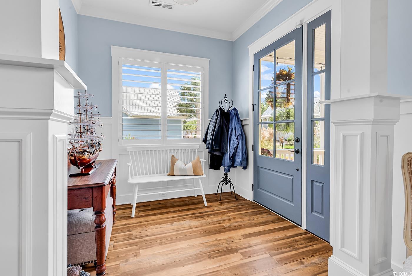 339 Graytwig Circle Property Photo 3