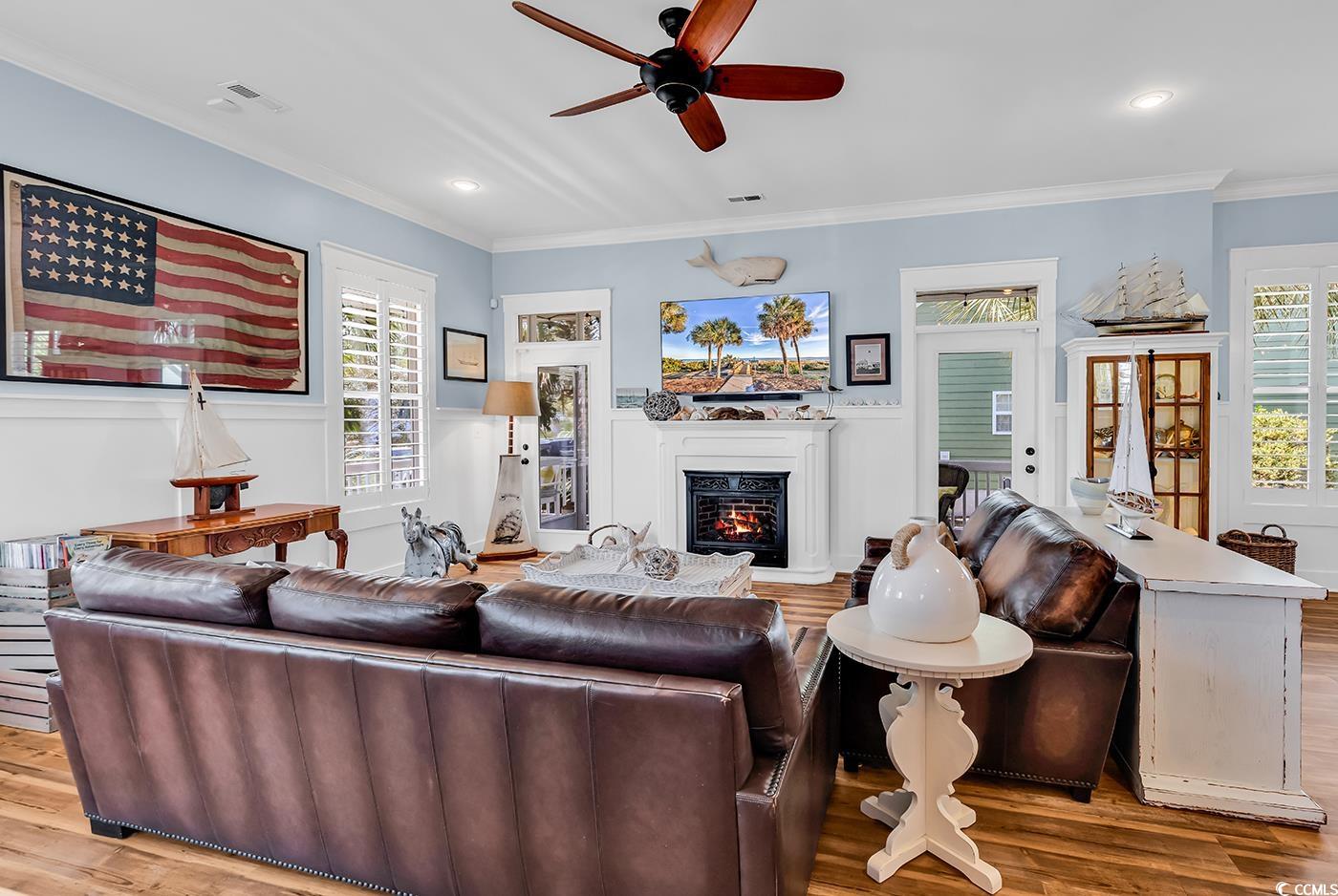 339 Graytwig Circle Property Photo 4