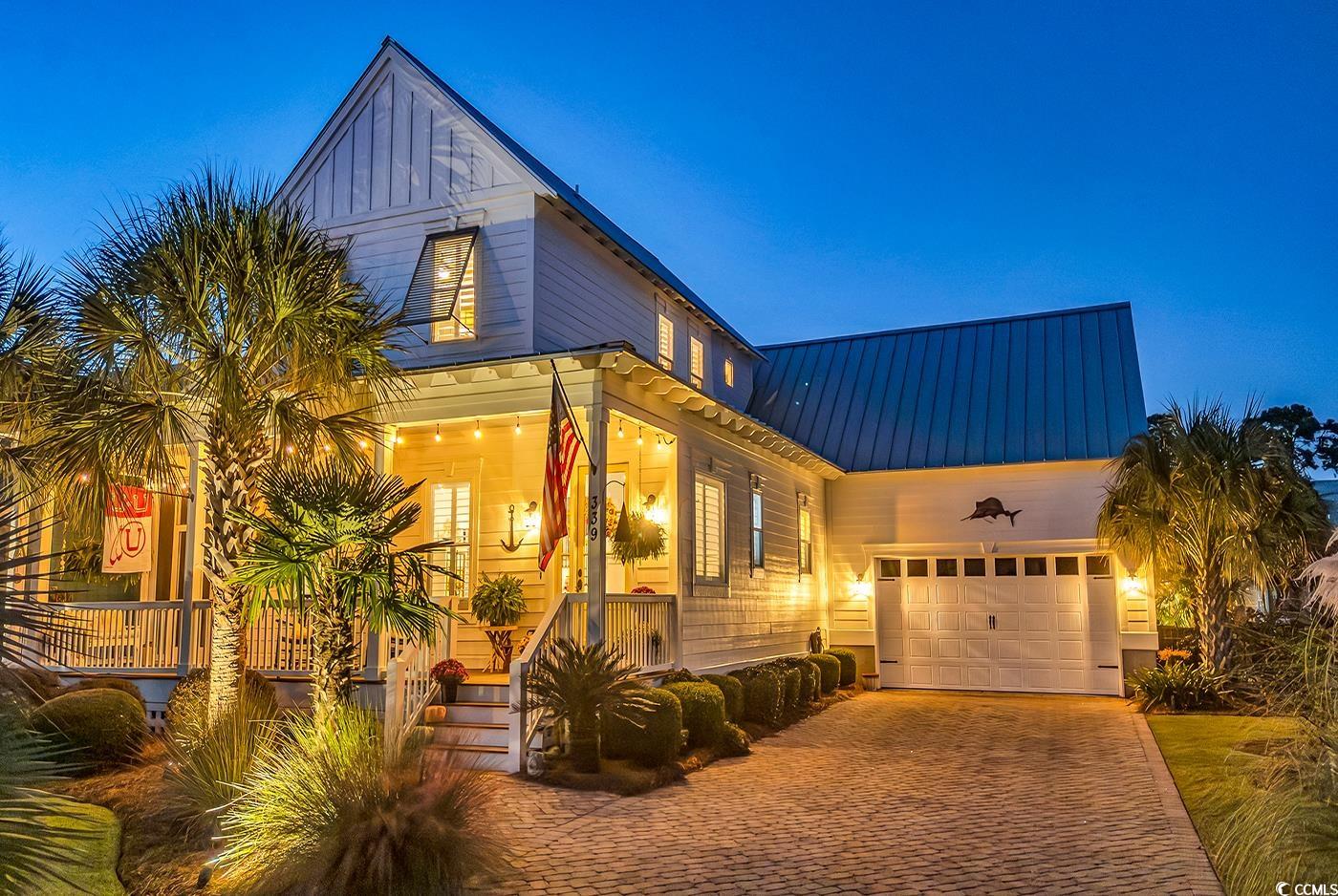 339 Graytwig Circle Property Photo 5