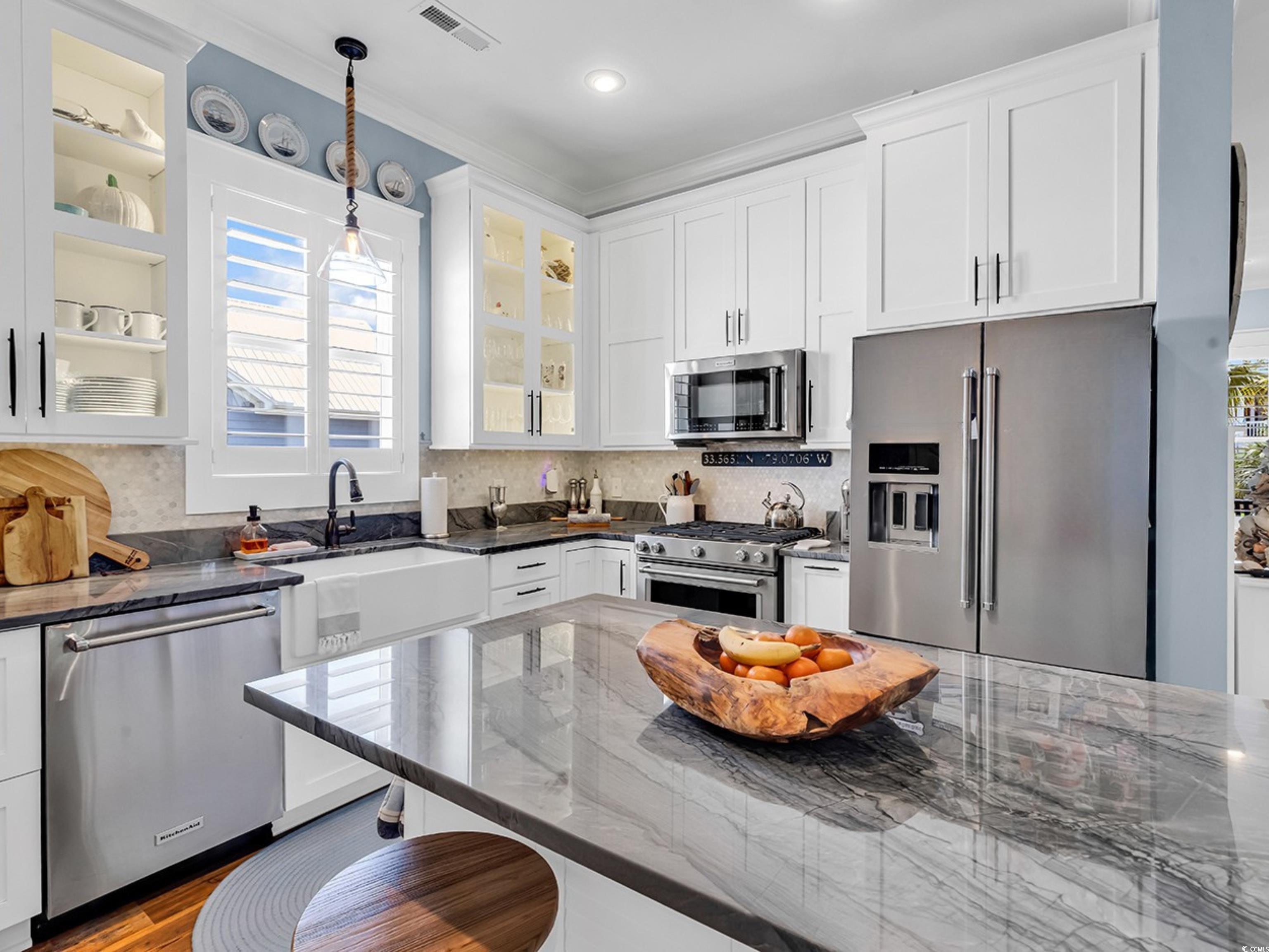 339 Graytwig Circle Property Photo 6