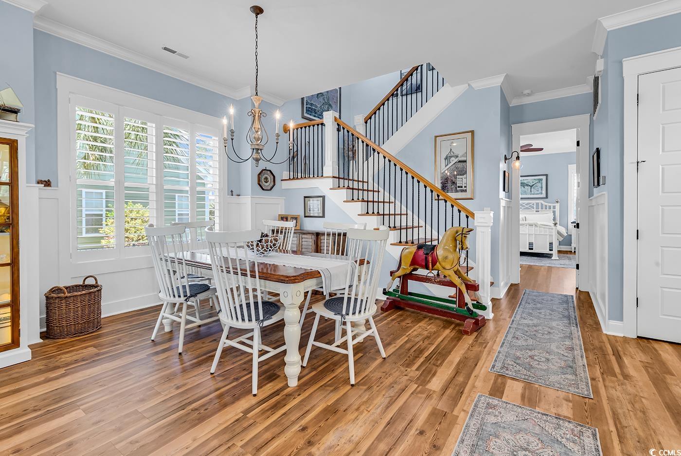 339 Graytwig Circle Property Photo 7