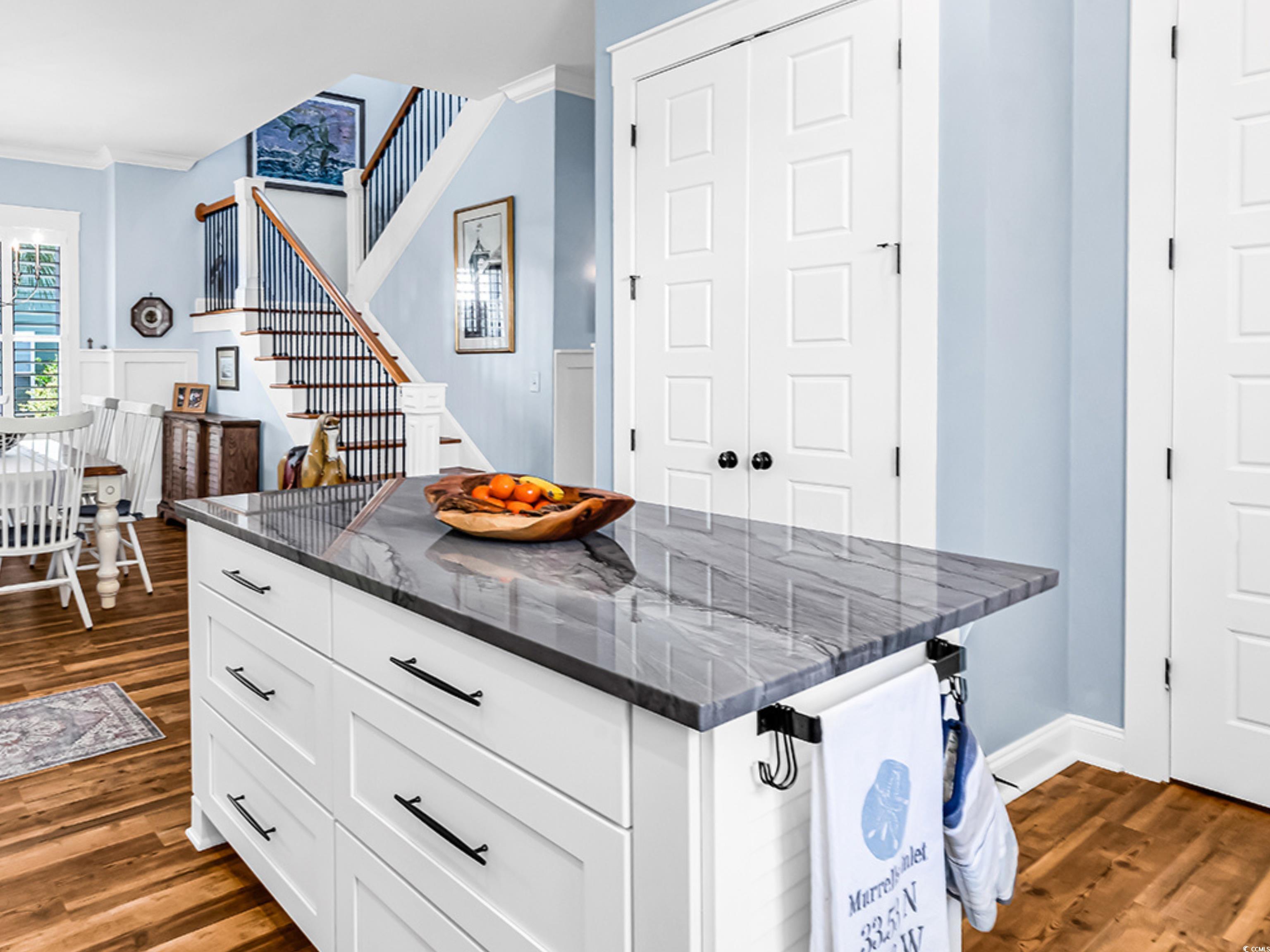 339 Graytwig Circle Property Photo 8