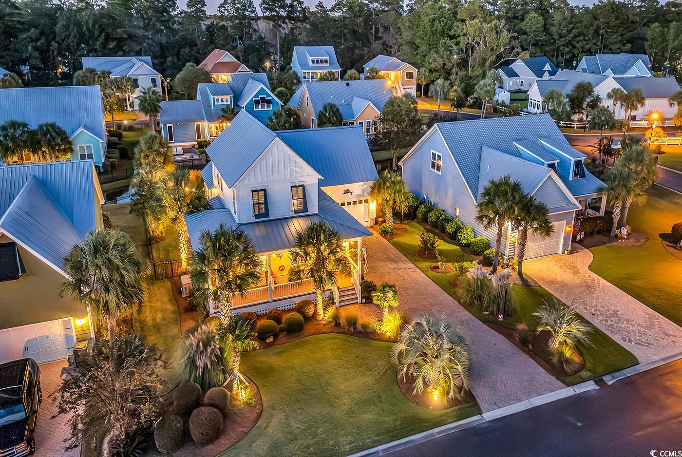 339 Graytwig Circle Property Photo 9