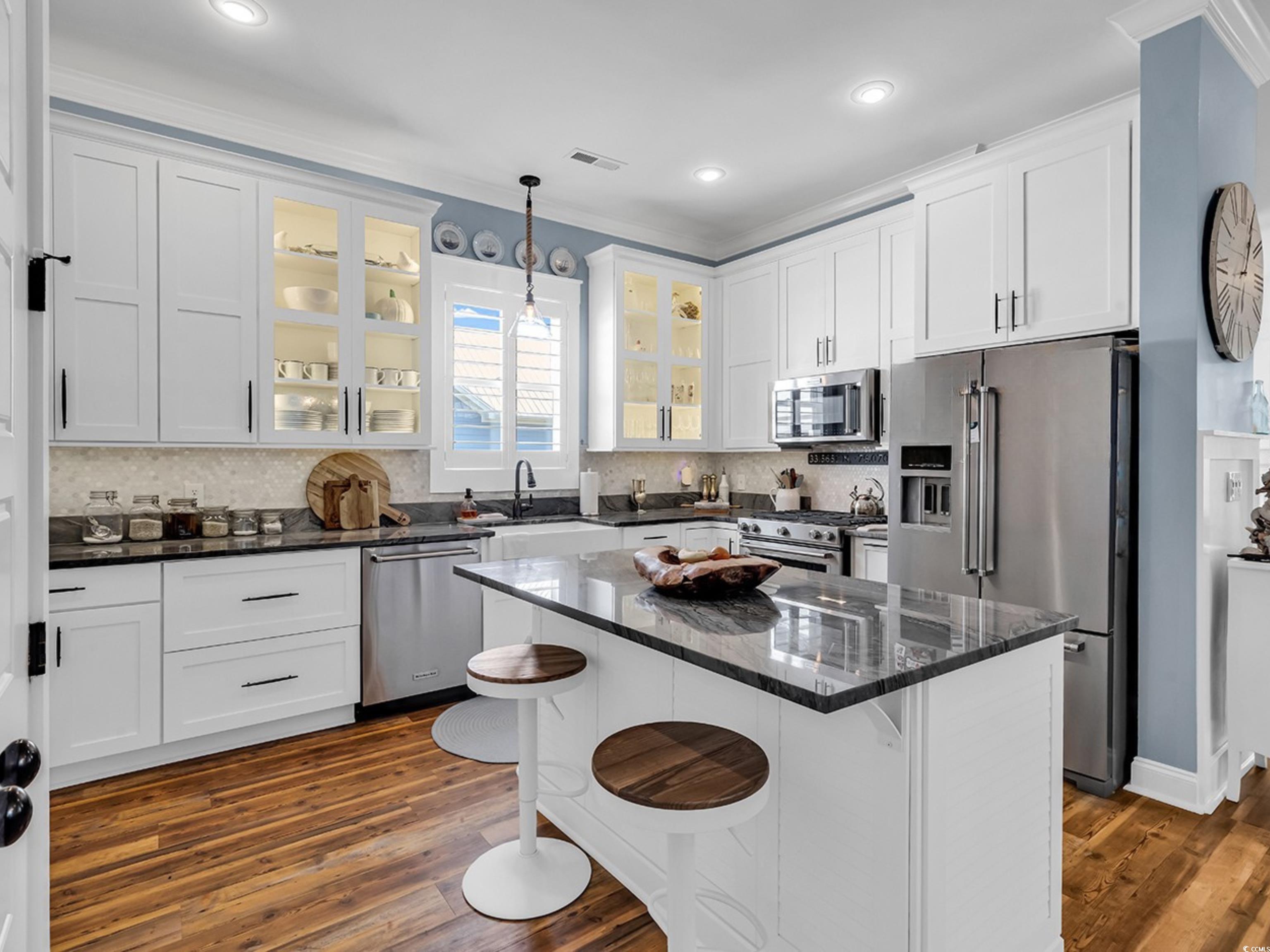 339 Graytwig Circle Property Photo 10