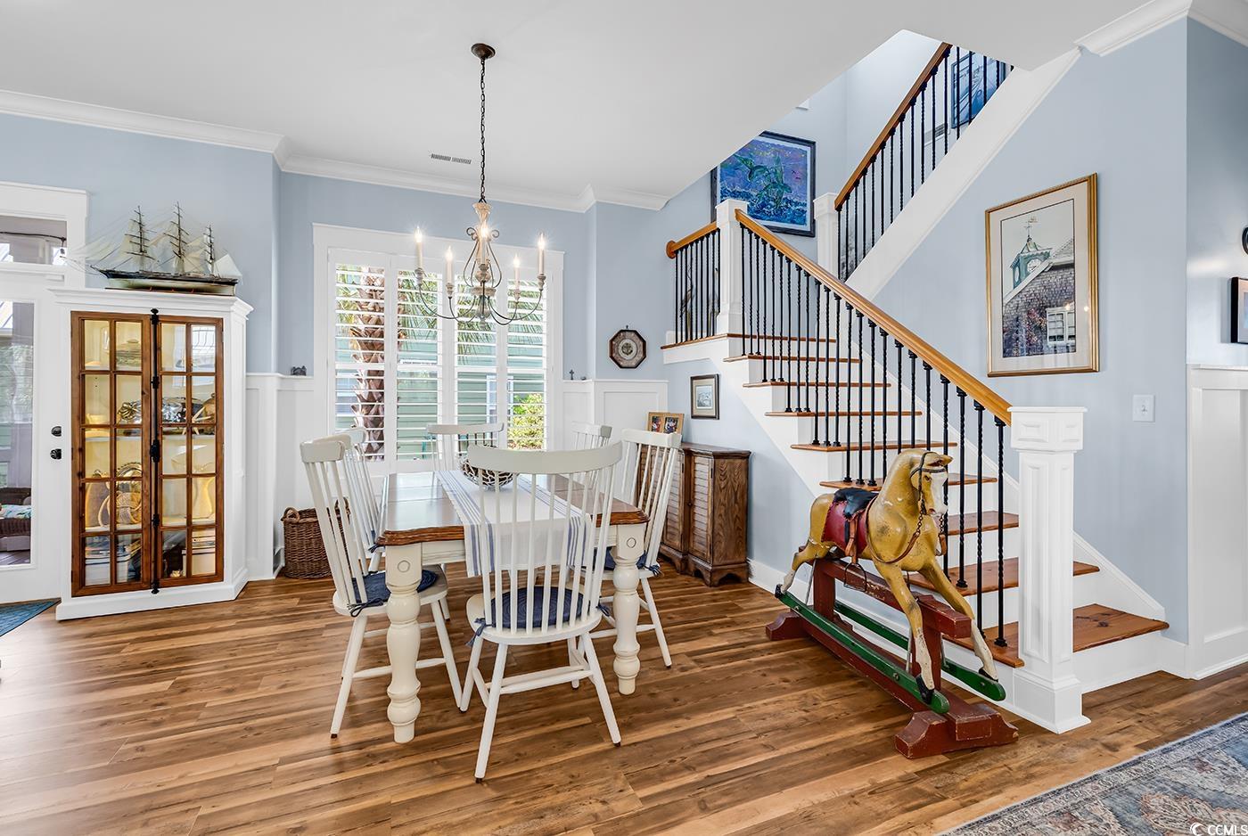 339 Graytwig Circle Property Photo 11