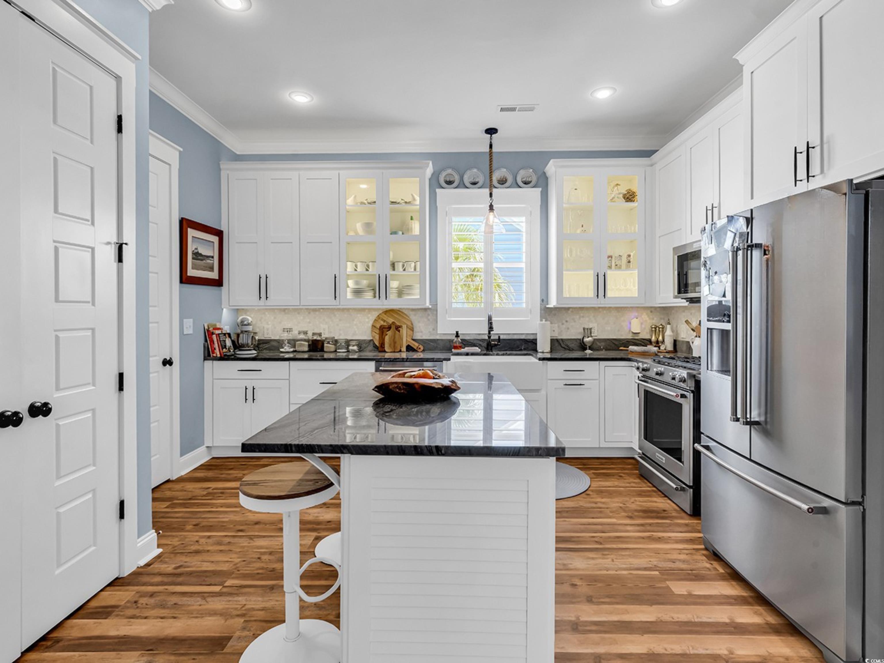 339 Graytwig Circle Property Photo 12