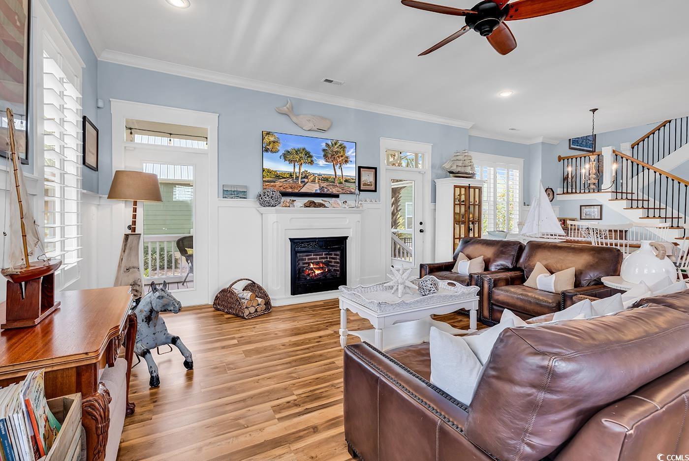 339 Graytwig Circle Property Photo 13