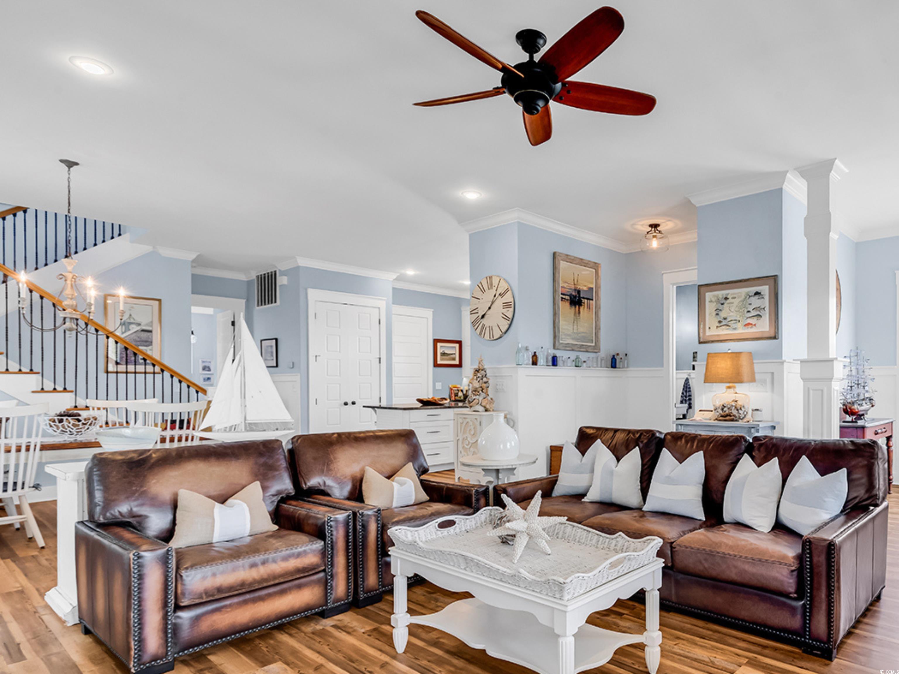 339 Graytwig Circle Property Photo 14