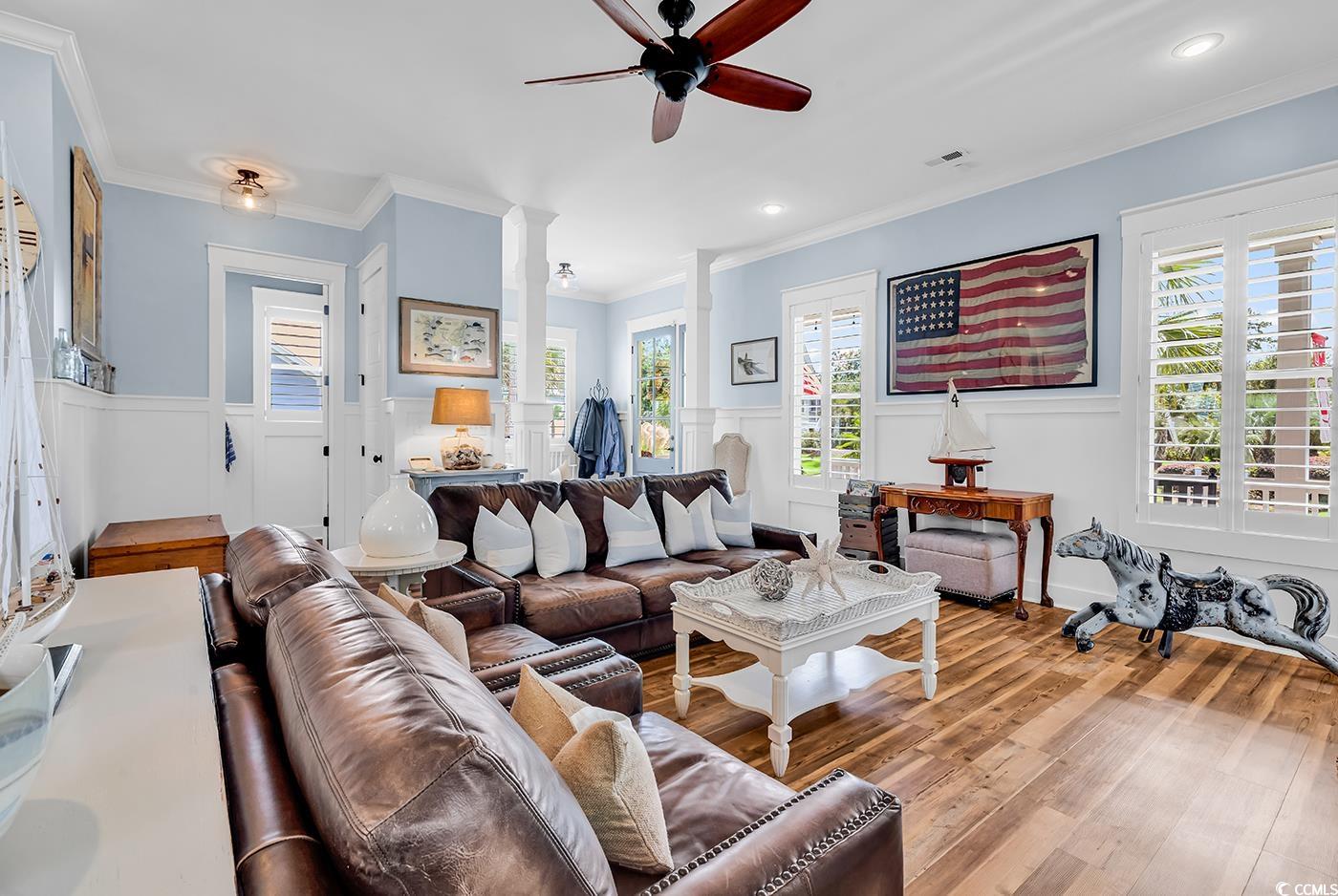 339 Graytwig Circle Property Photo 15