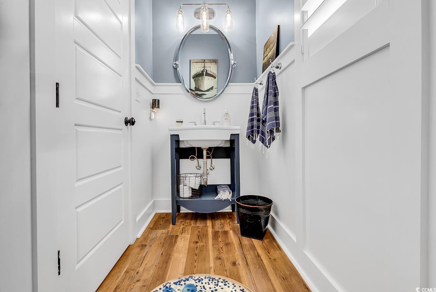 339 Graytwig Circle Property Photo 16