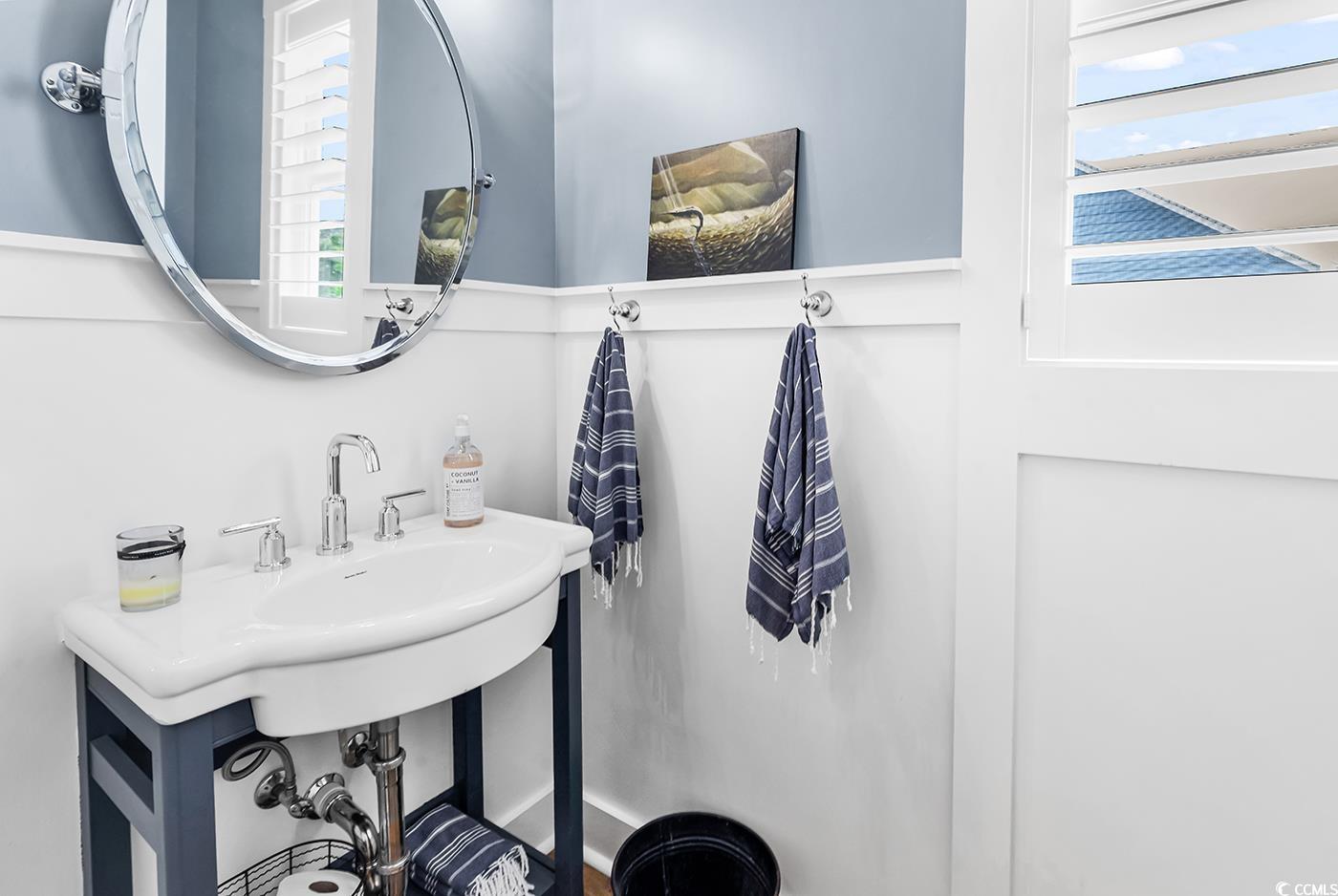 339 Graytwig Circle Property Photo 17